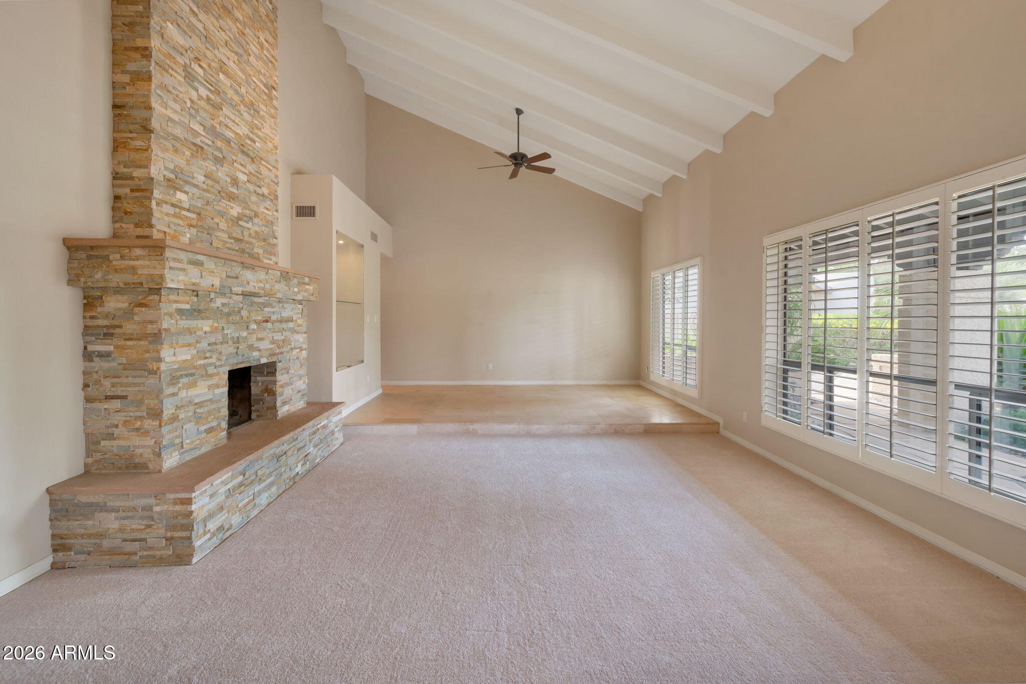 8267 E QUARTERHORSE Trail