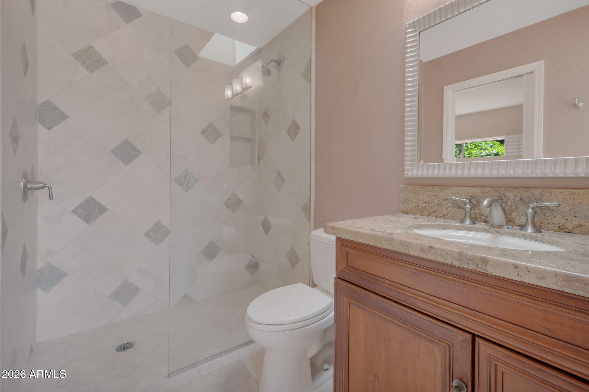 8267 E QUARTERHORSE Trail