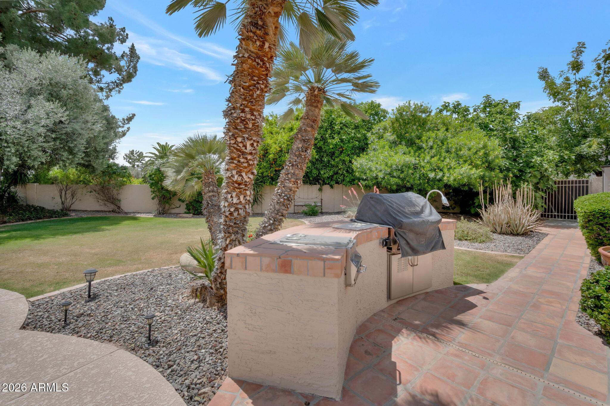 8267 E QUARTERHORSE Trail