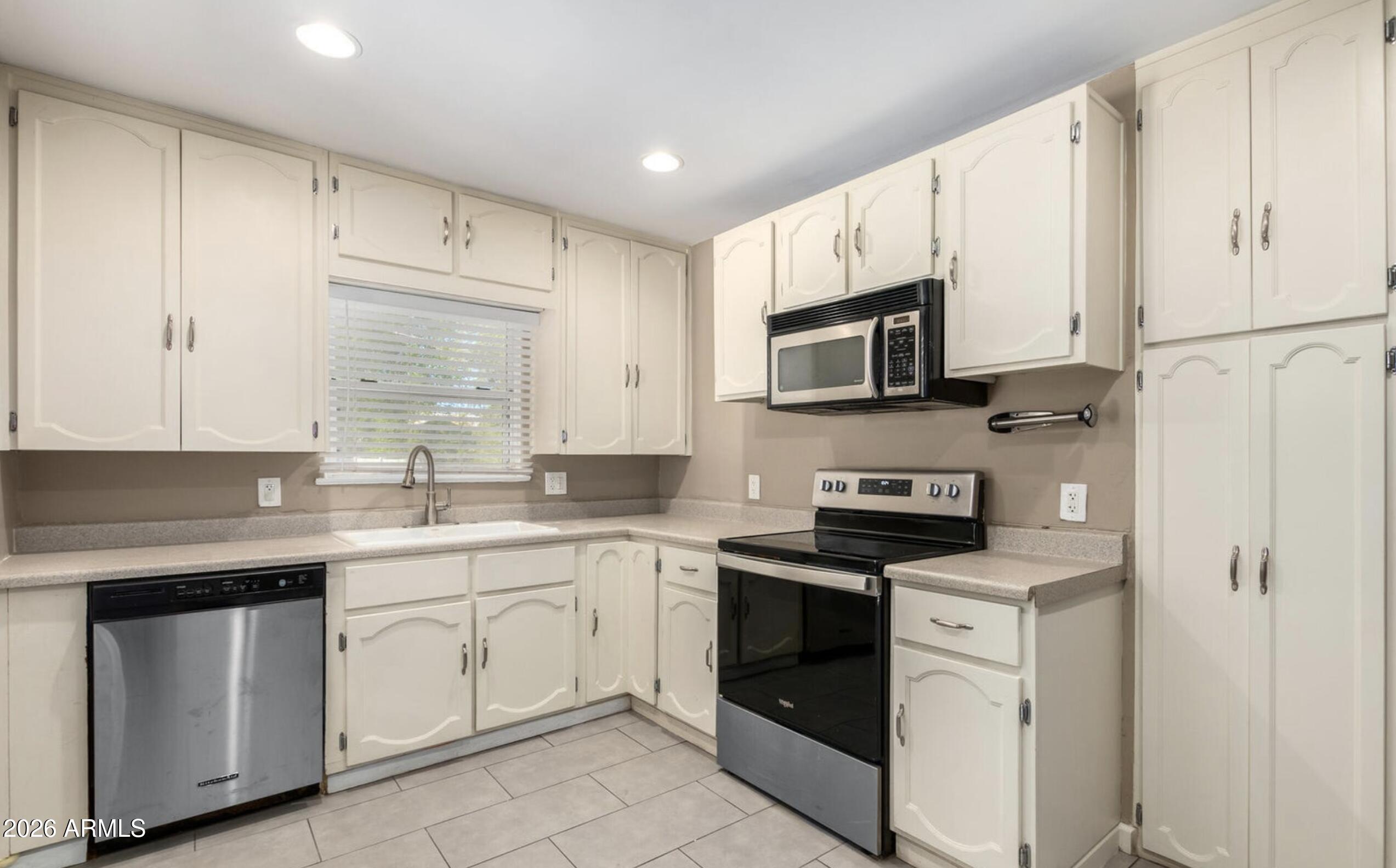 2226 N 28TH Street