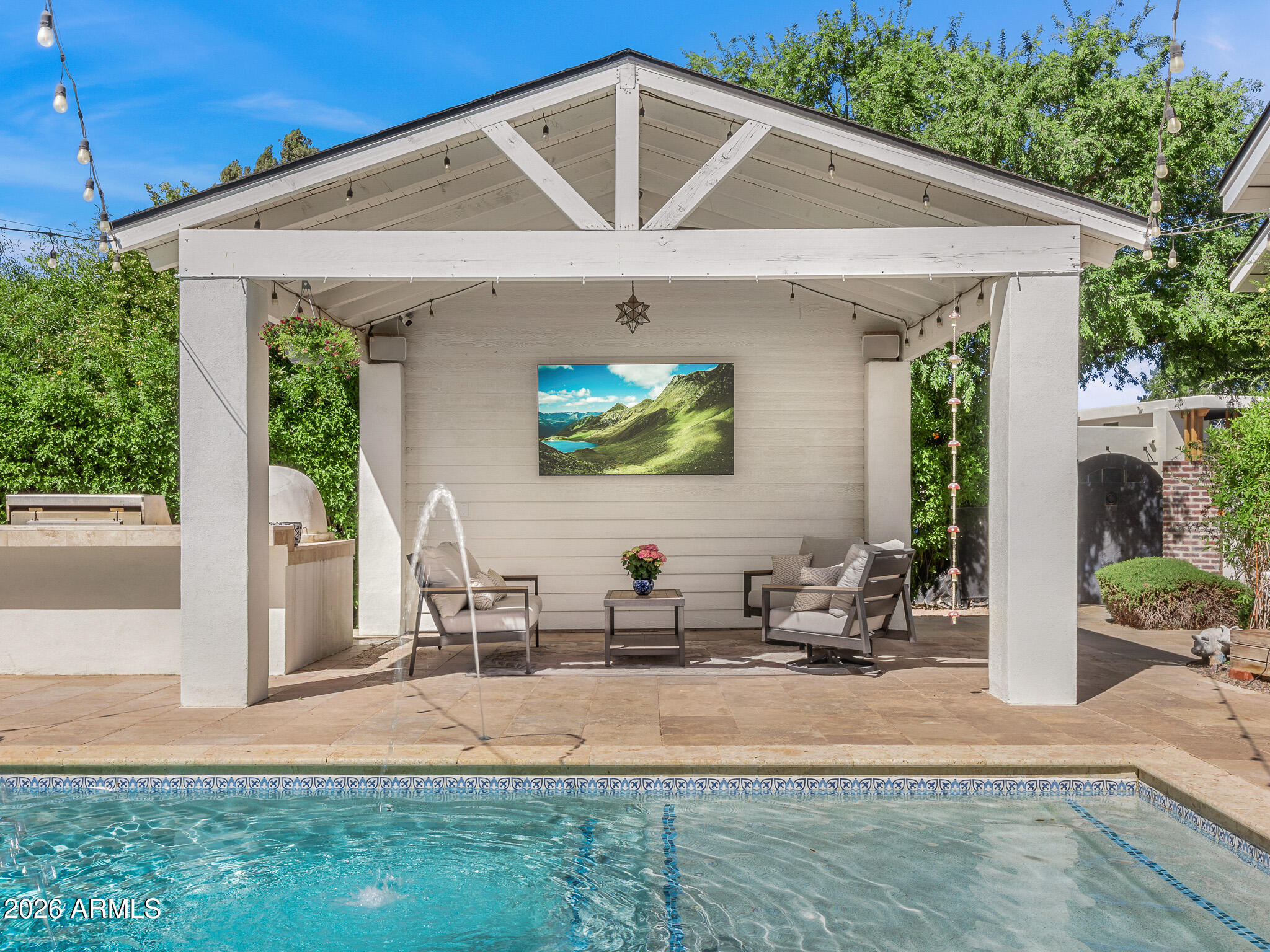 5407 E CALLE TUBERIA