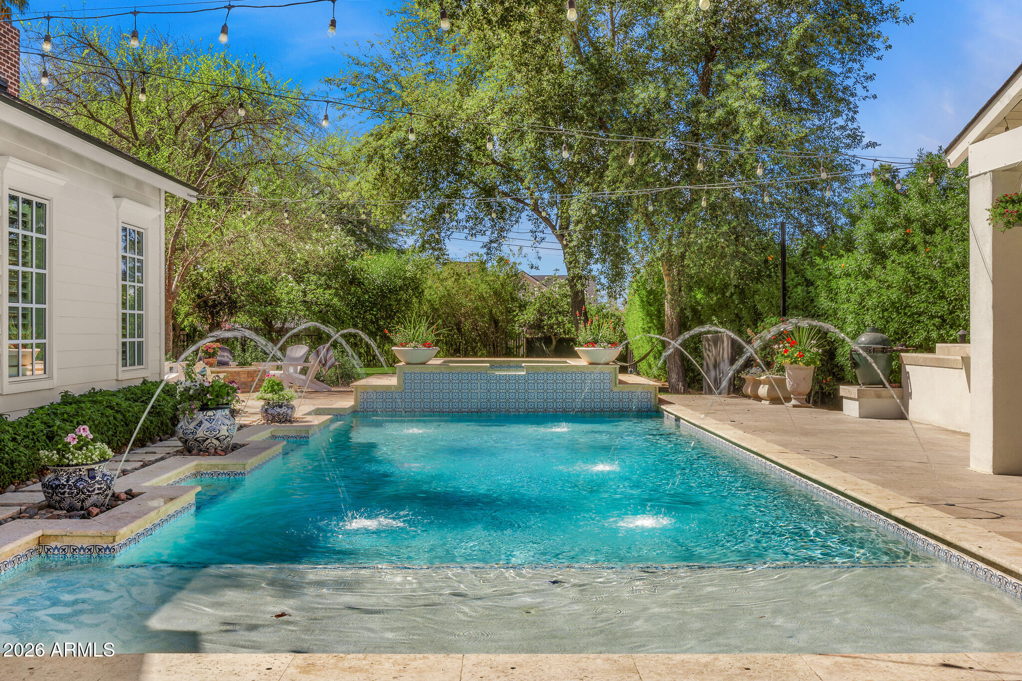 5407 E CALLE TUBERIA