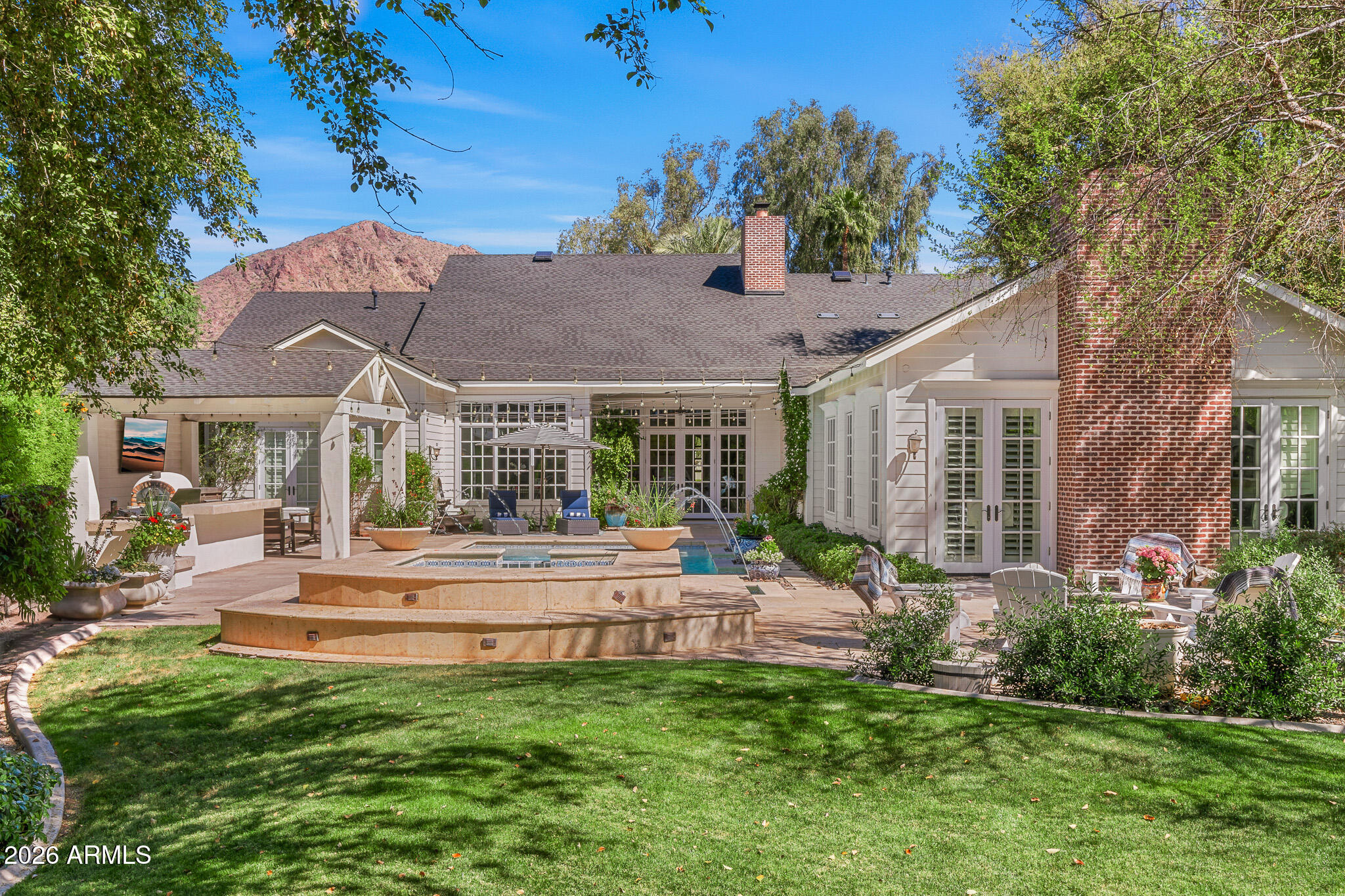 5407 E CALLE TUBERIA