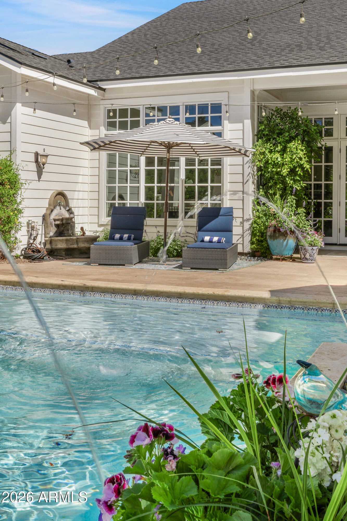 5407 E CALLE TUBERIA