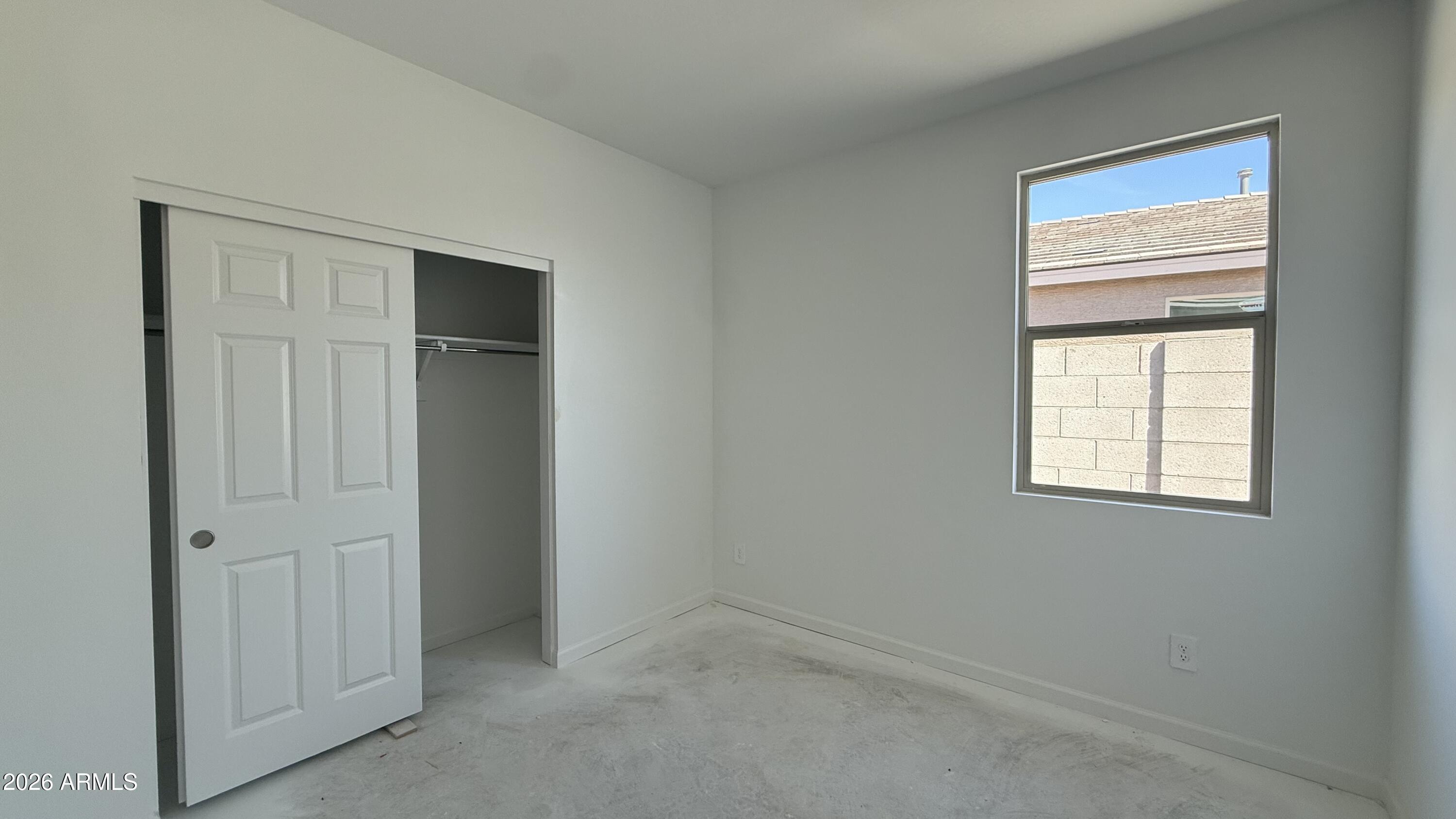 47623 W KENNER Drive