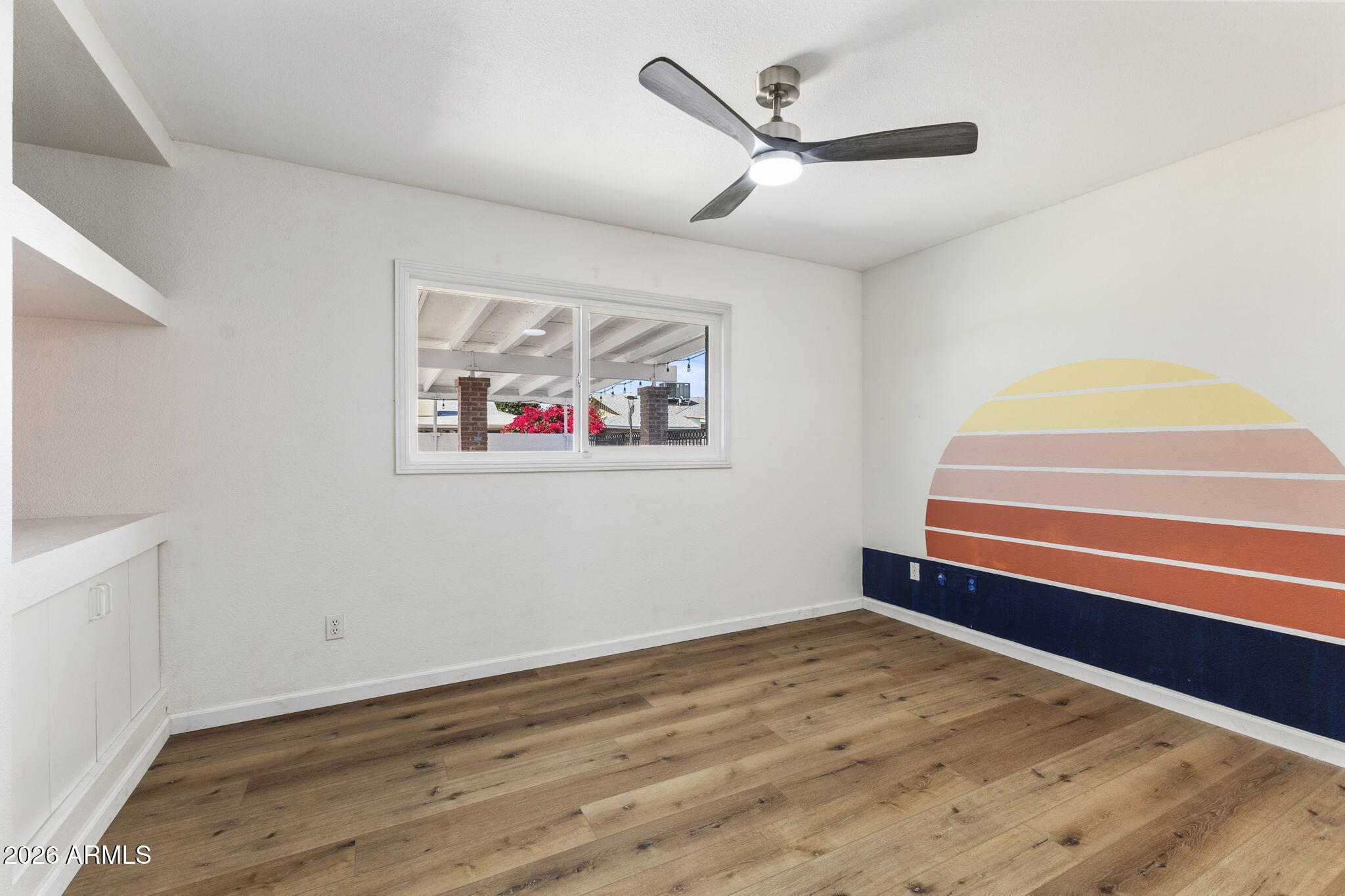 4616 S Poplar Street