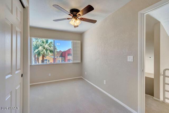 154 W 5TH Street 241