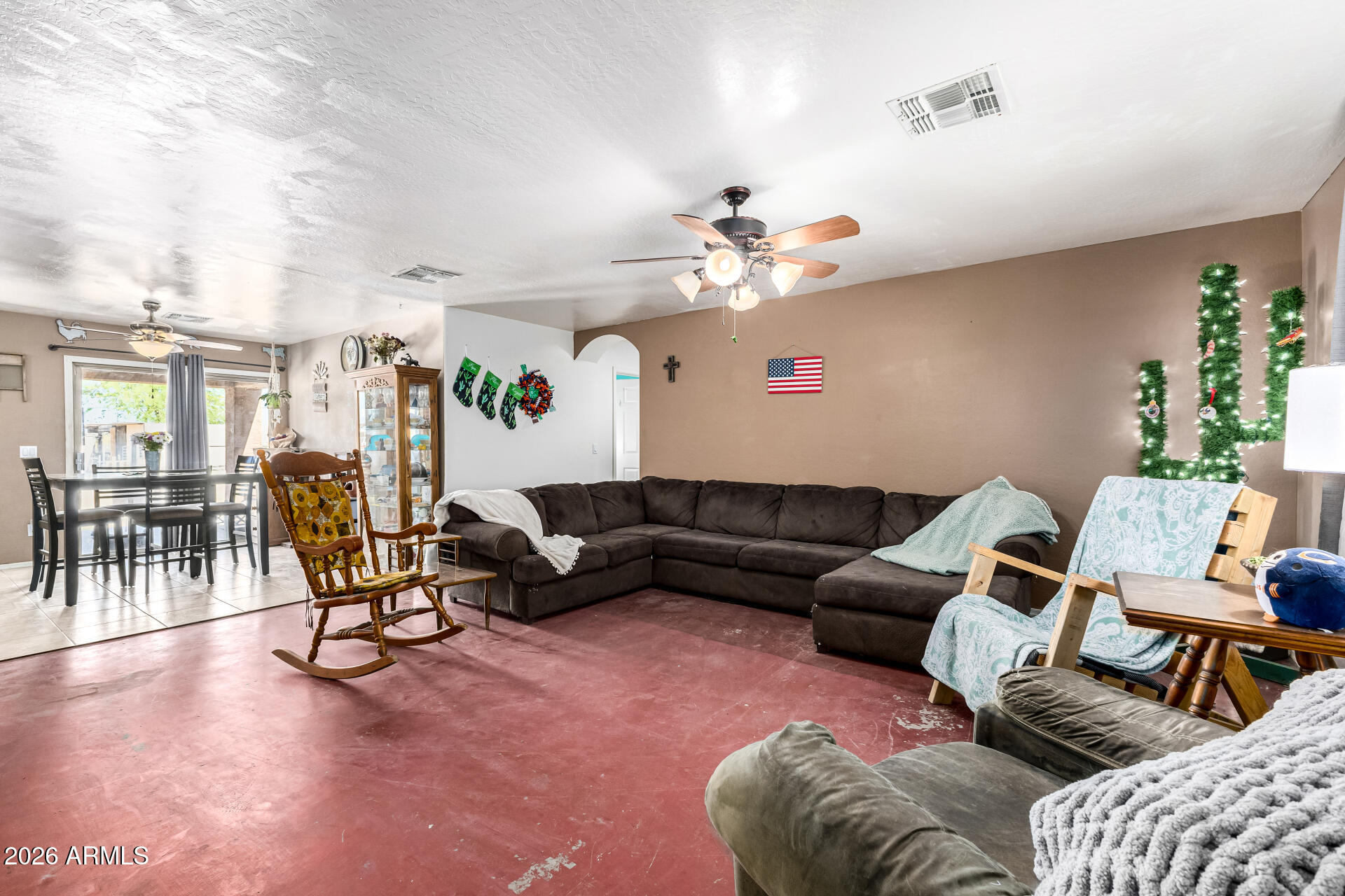 34214 W WAYLAND Drive