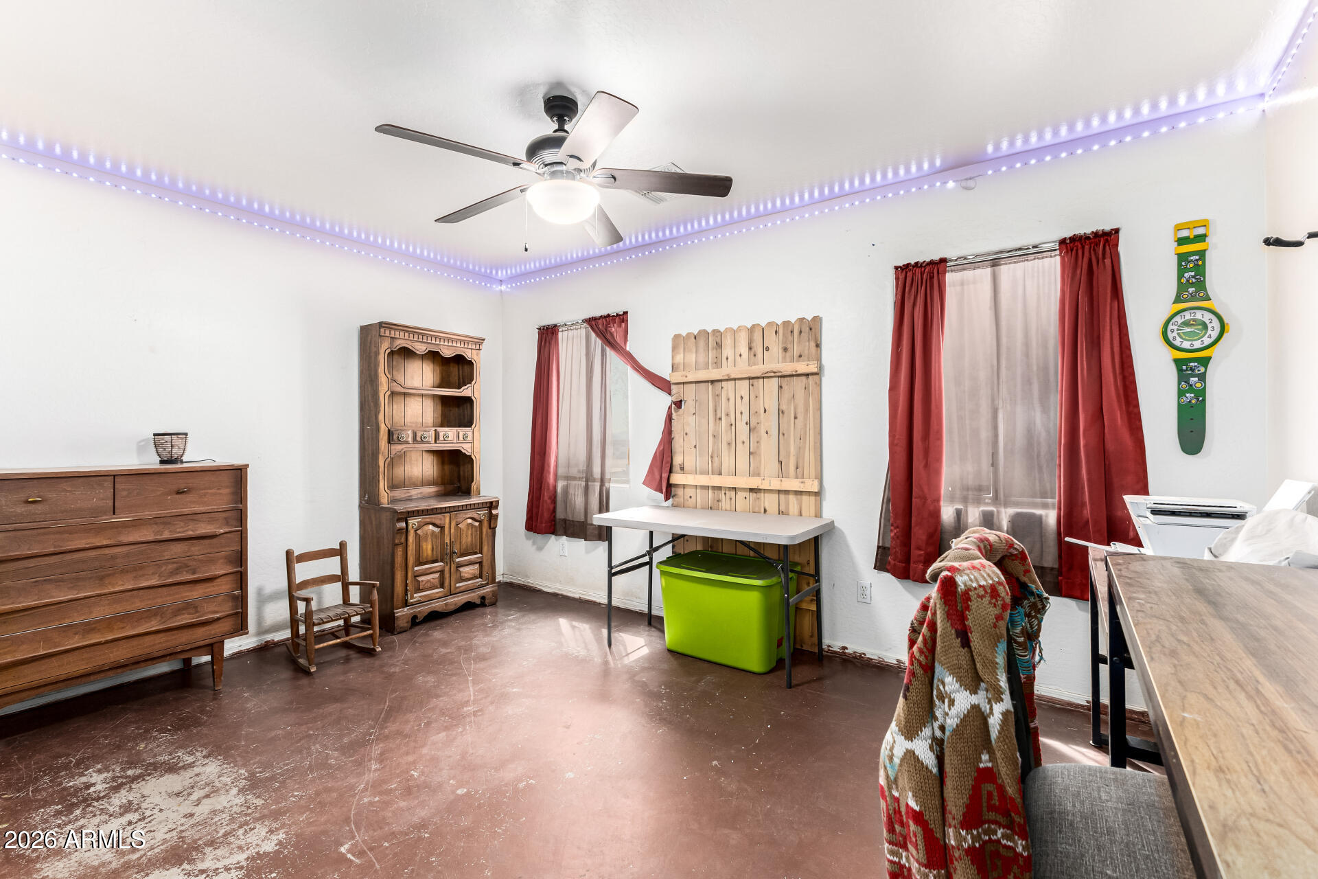 34214 W WAYLAND Drive