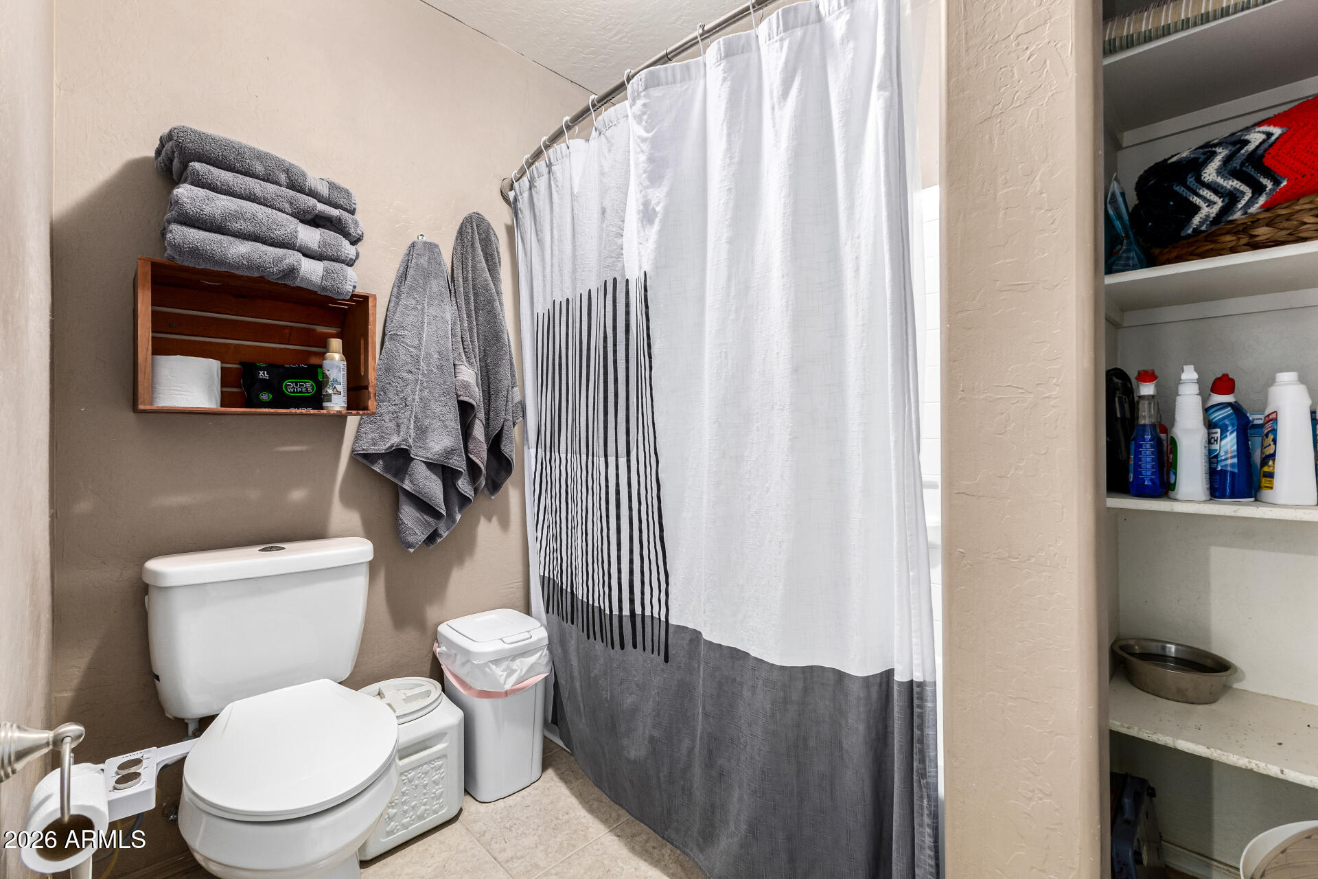 34214 W WAYLAND Drive