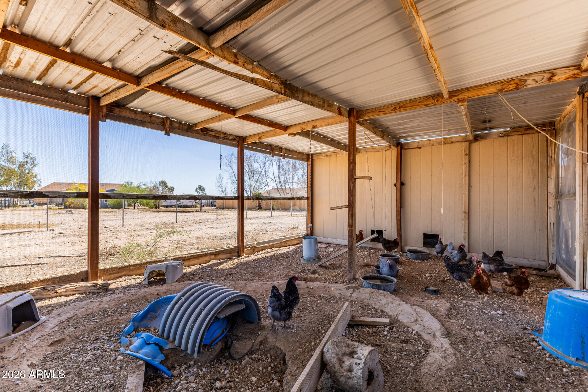 34214 W WAYLAND Drive