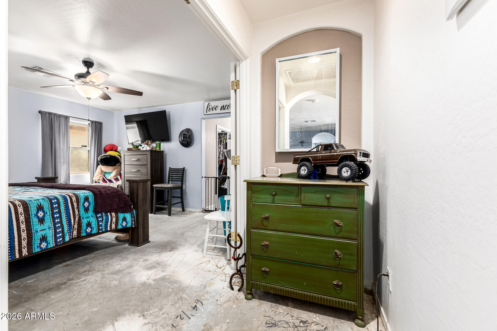 34214 W WAYLAND Drive