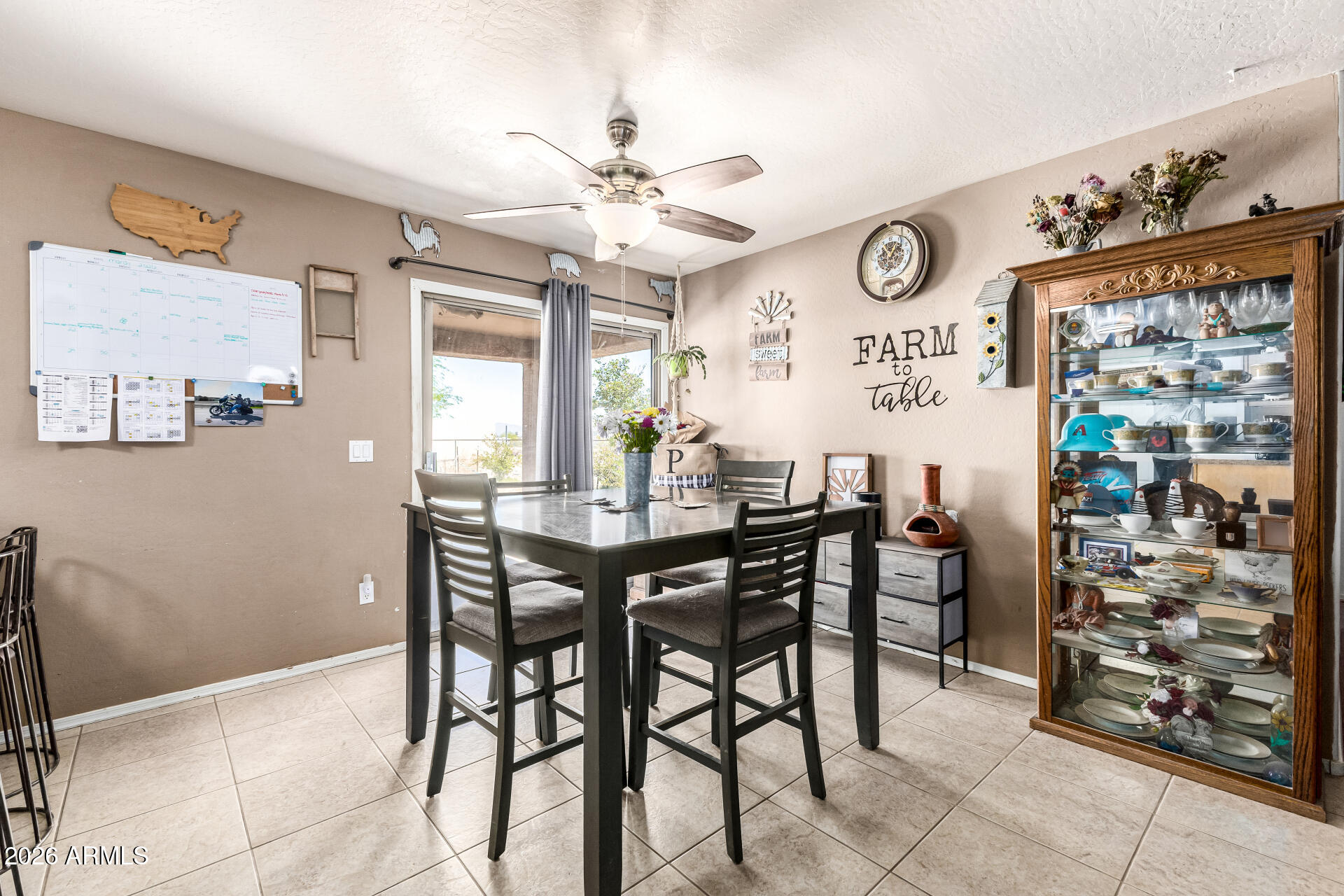 34214 W WAYLAND Drive