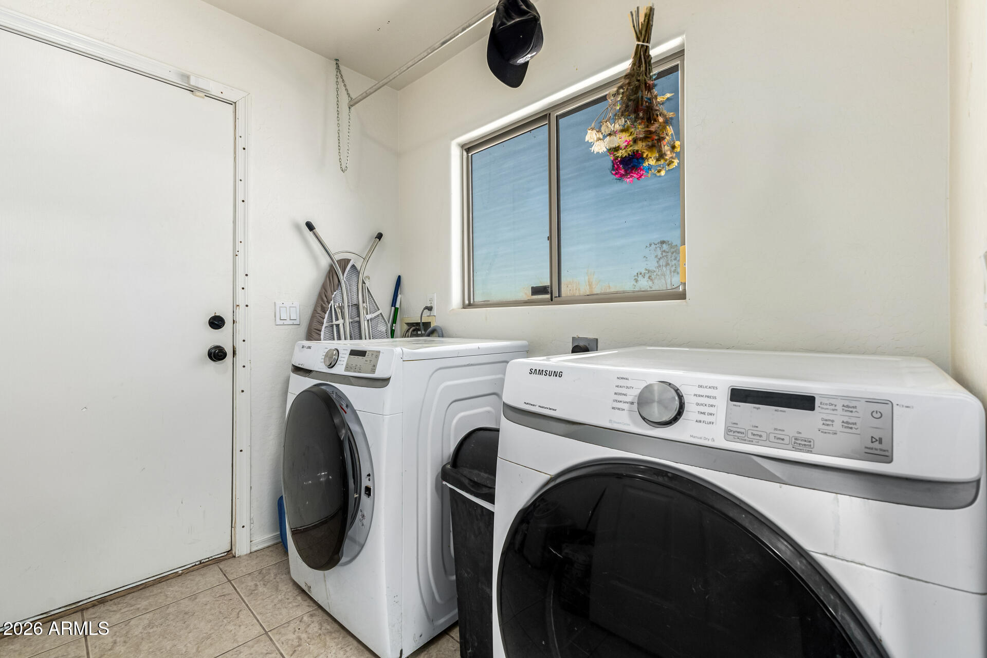 34214 W WAYLAND Drive