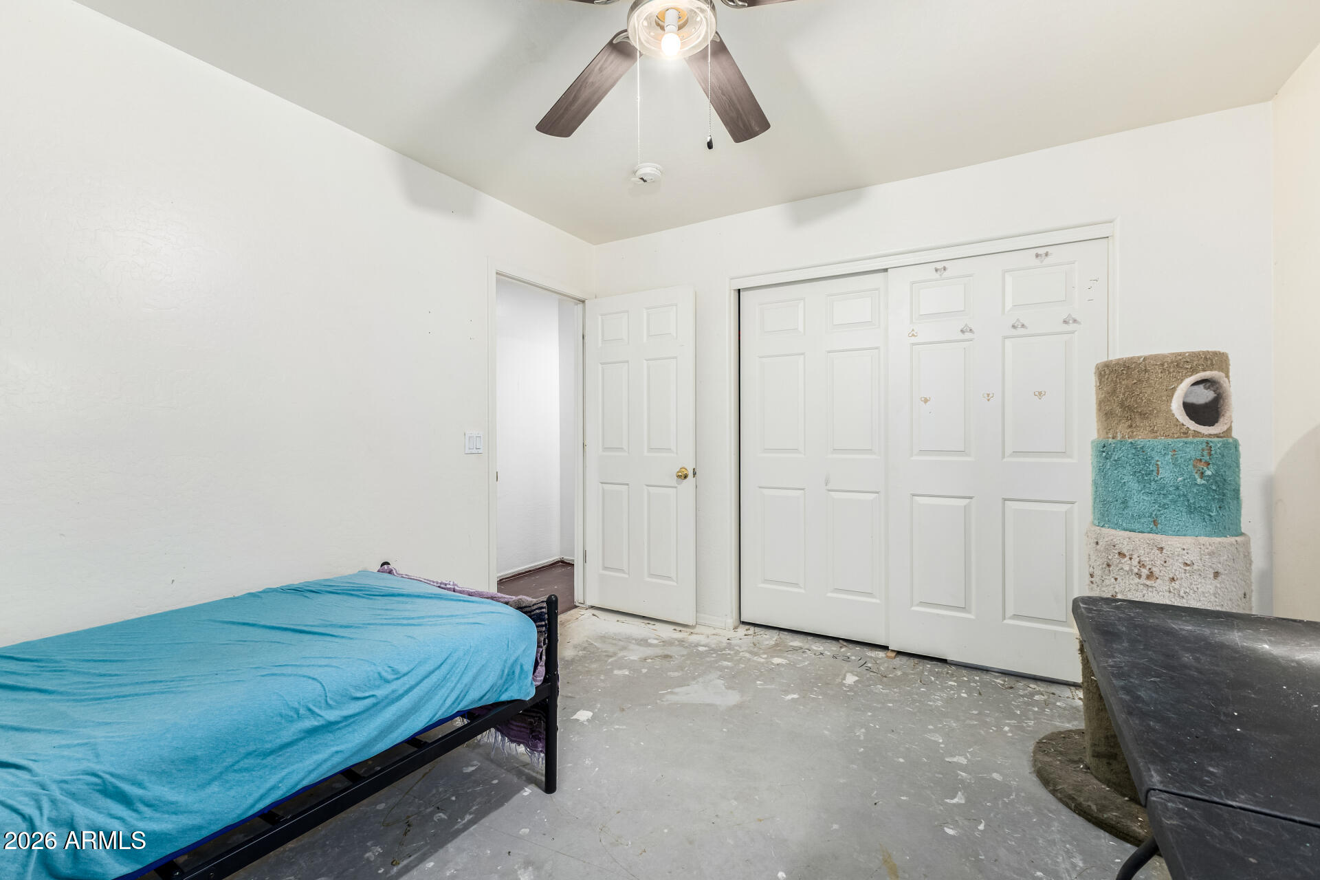 34214 W WAYLAND Drive