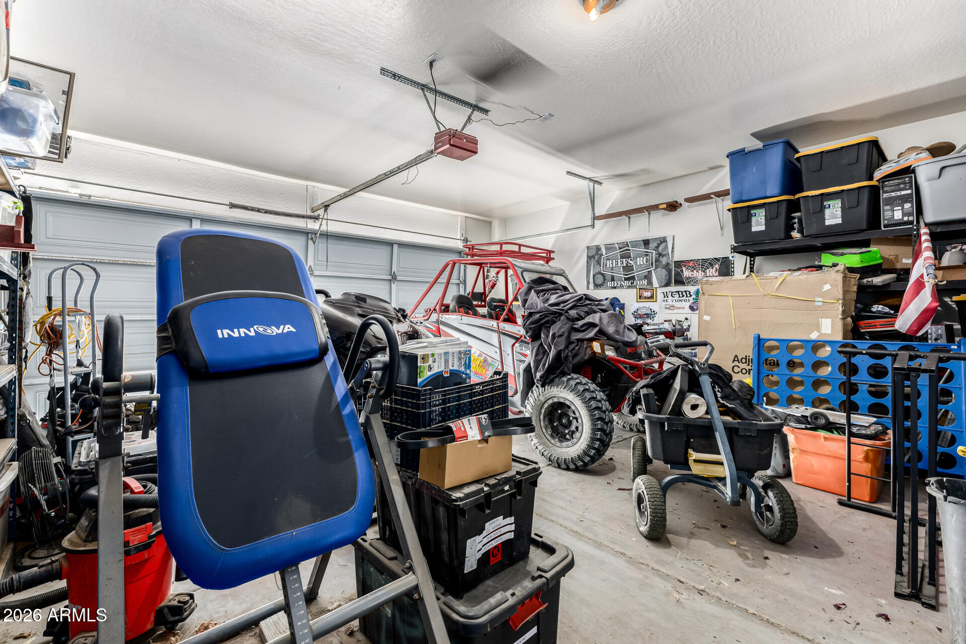 34214 W WAYLAND Drive