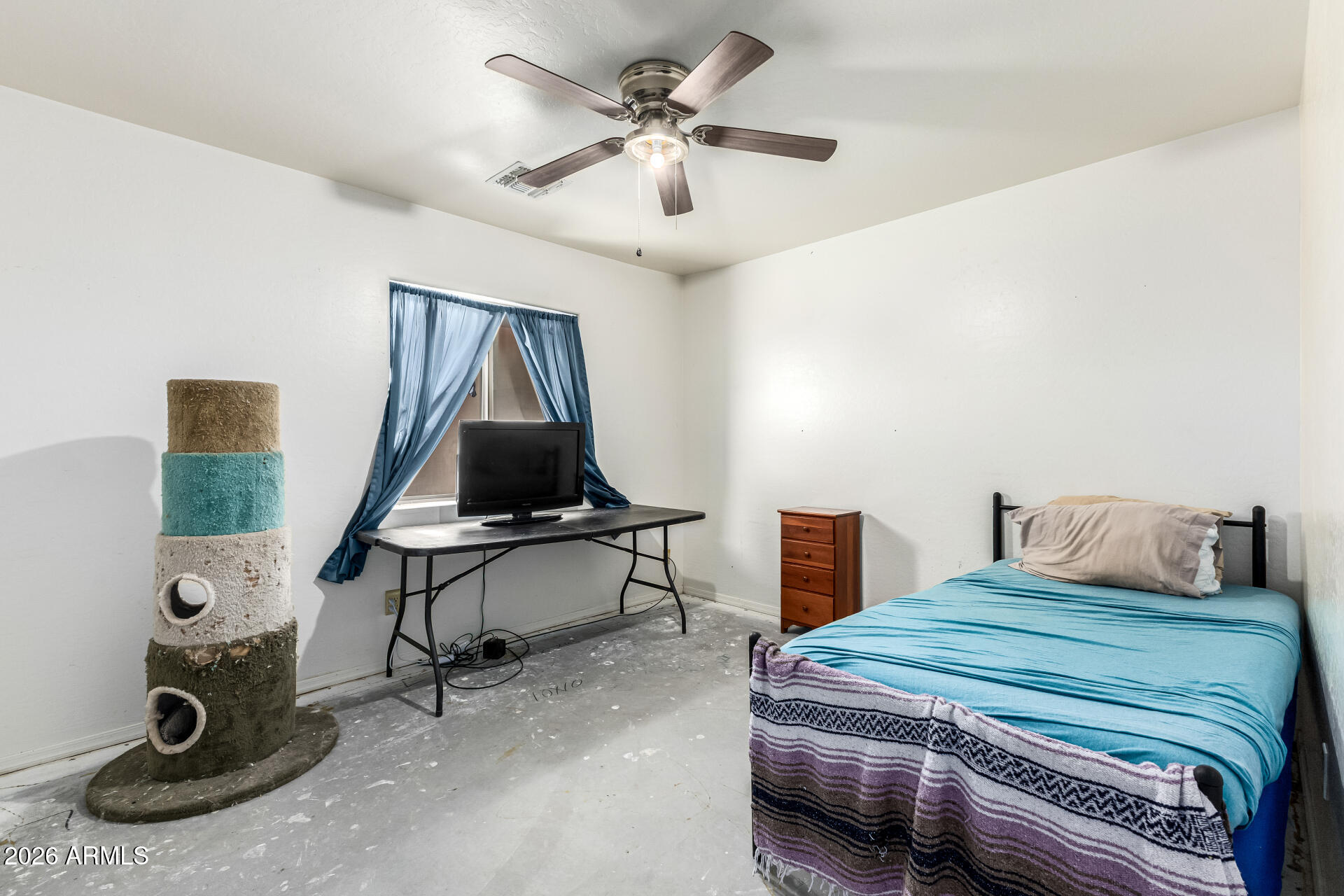 34214 W WAYLAND Drive