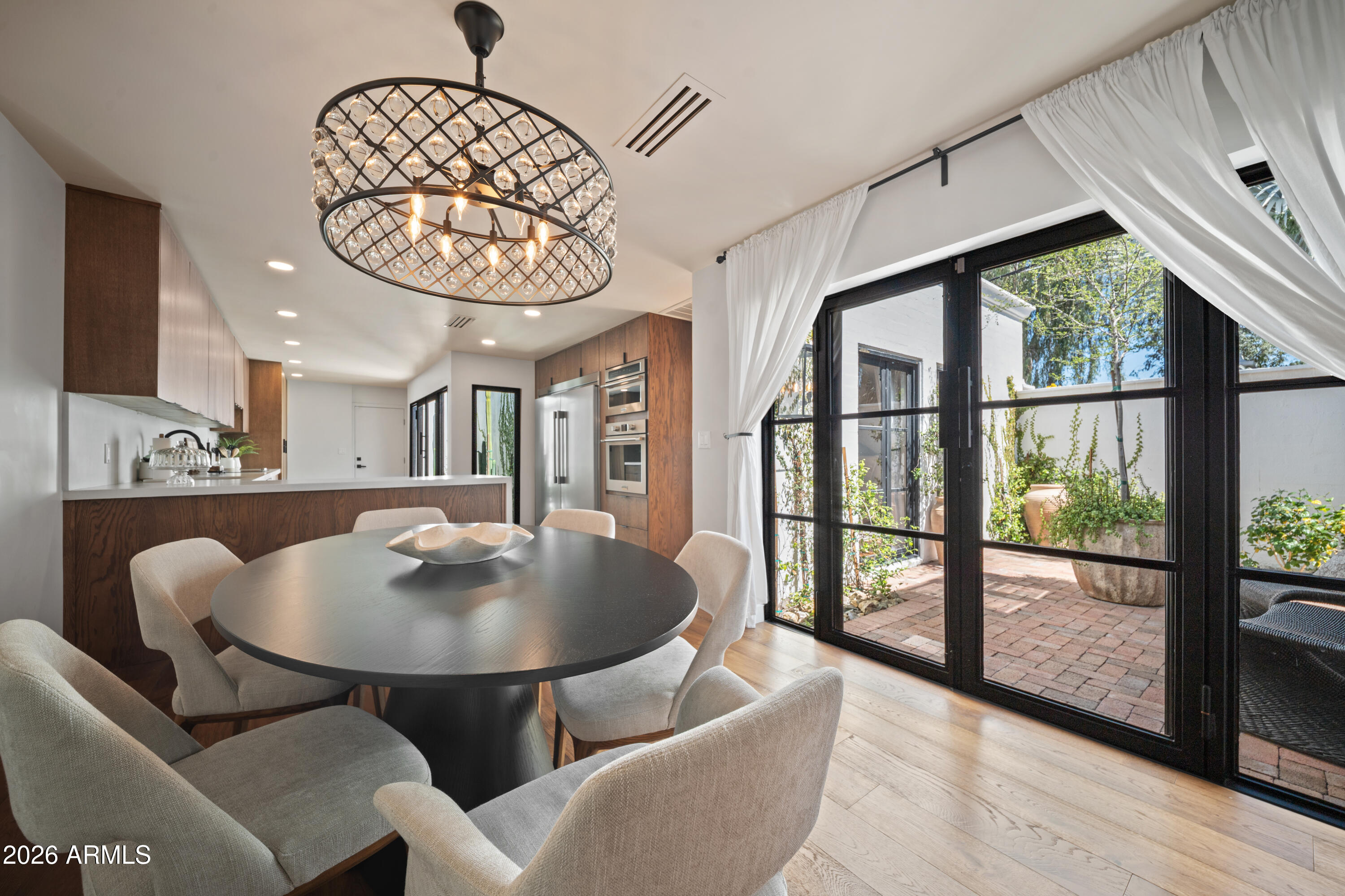 1944 E Medlock Drive