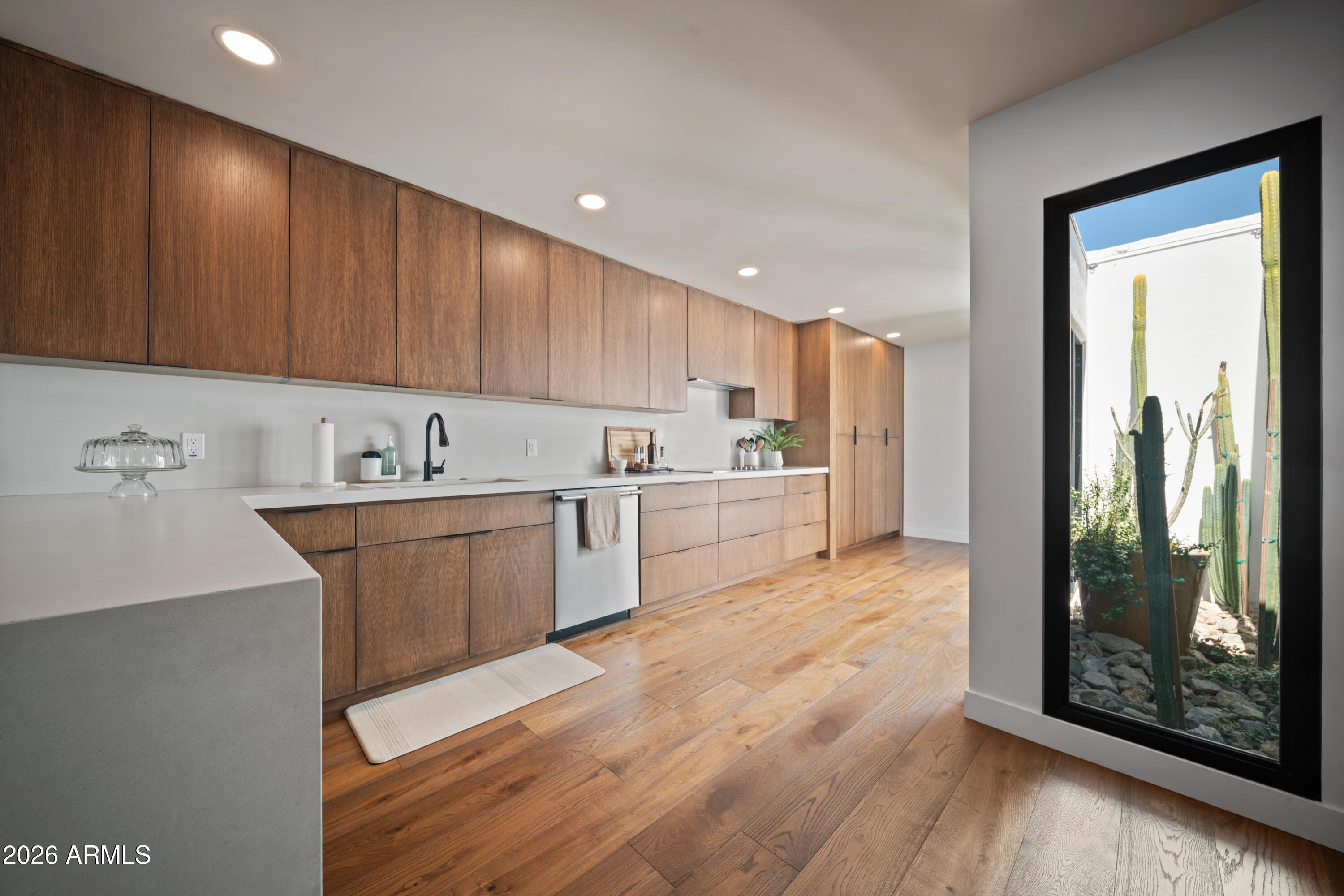 1944 E Medlock Drive