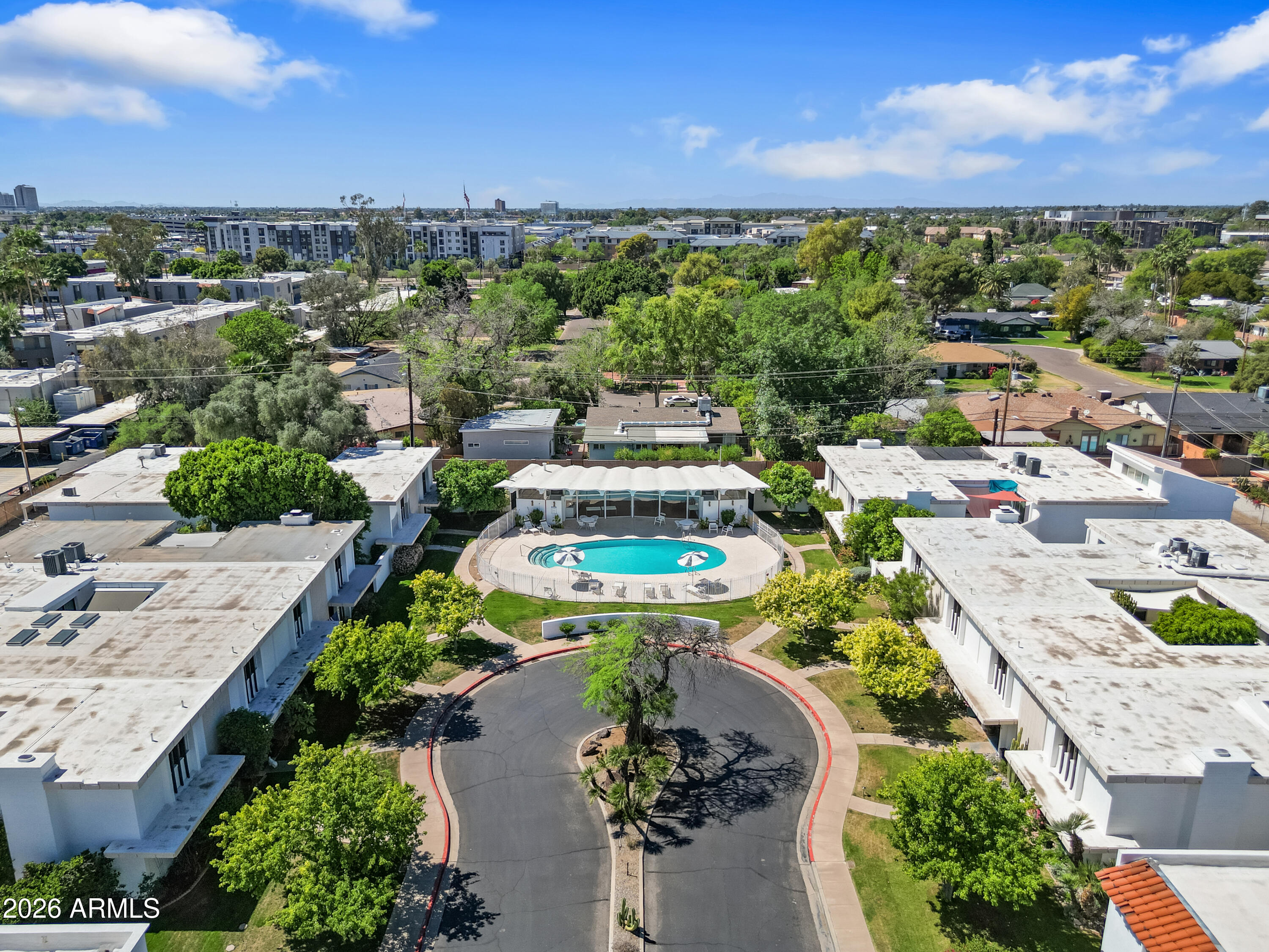 1944 E Medlock Drive