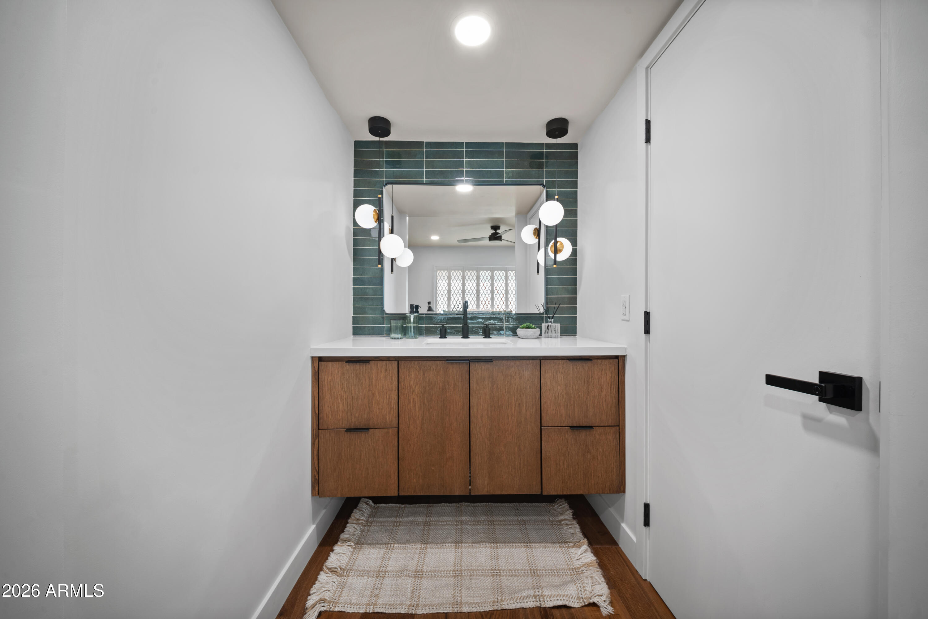 1944 E Medlock Drive