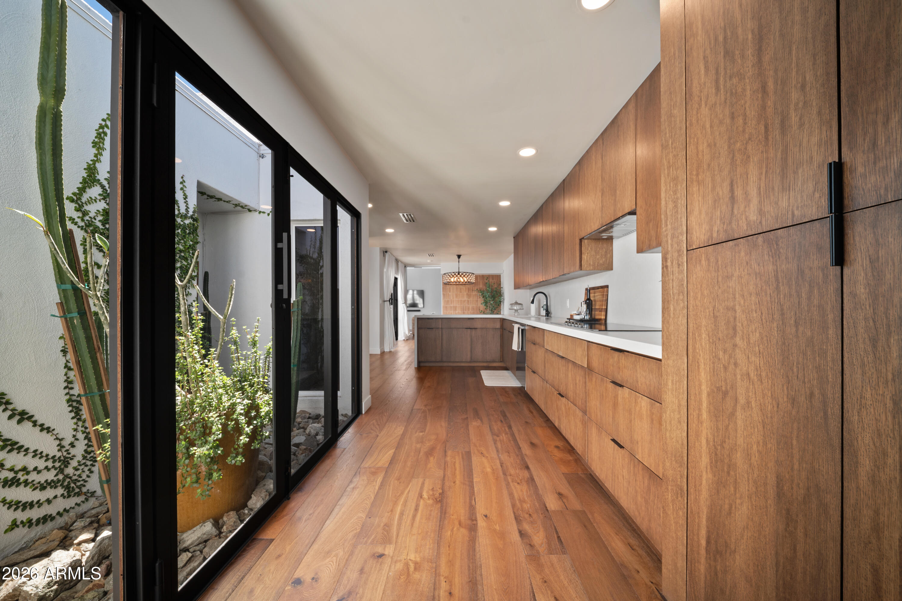 1944 E Medlock Drive