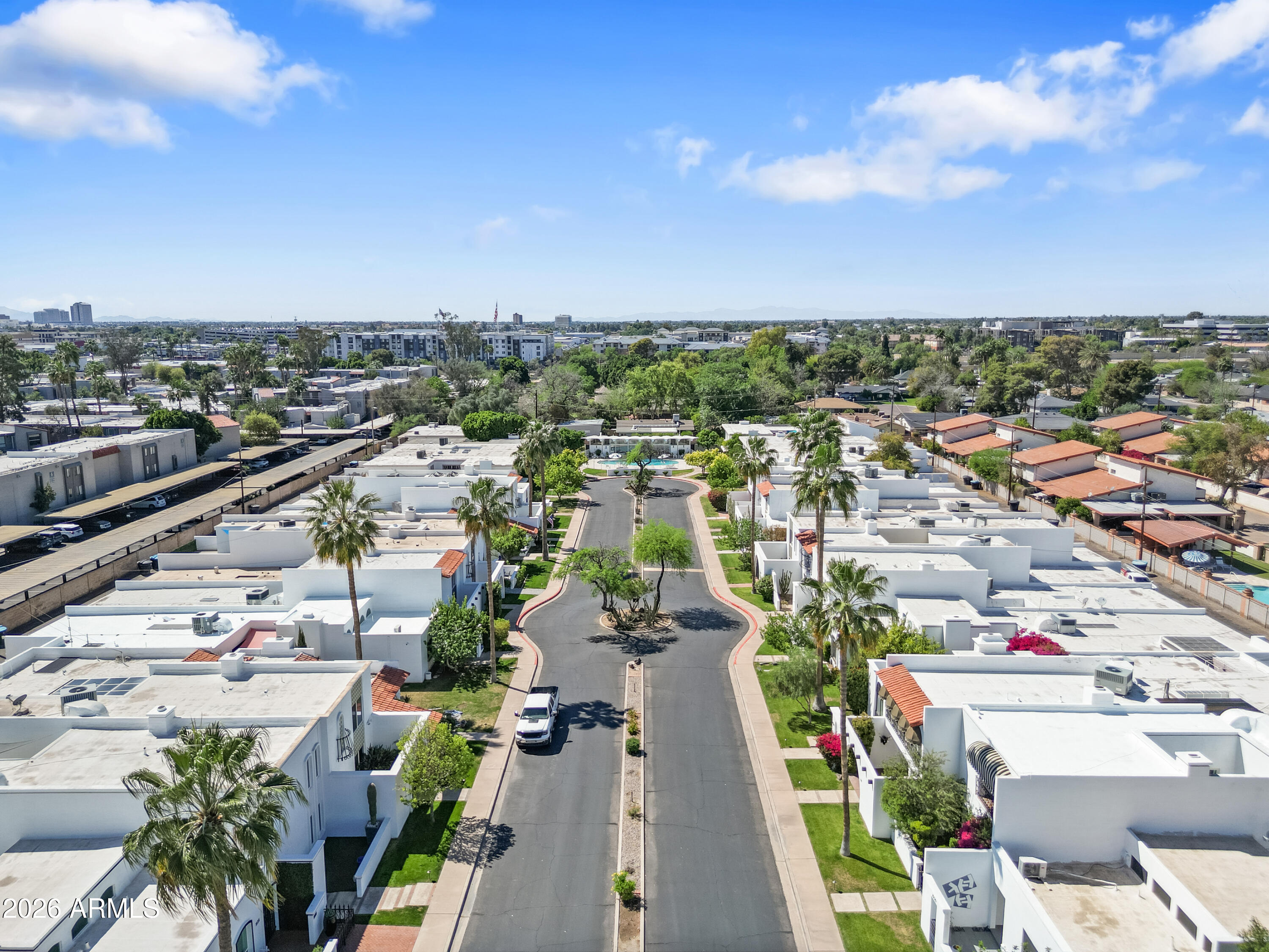 1944 E Medlock Drive