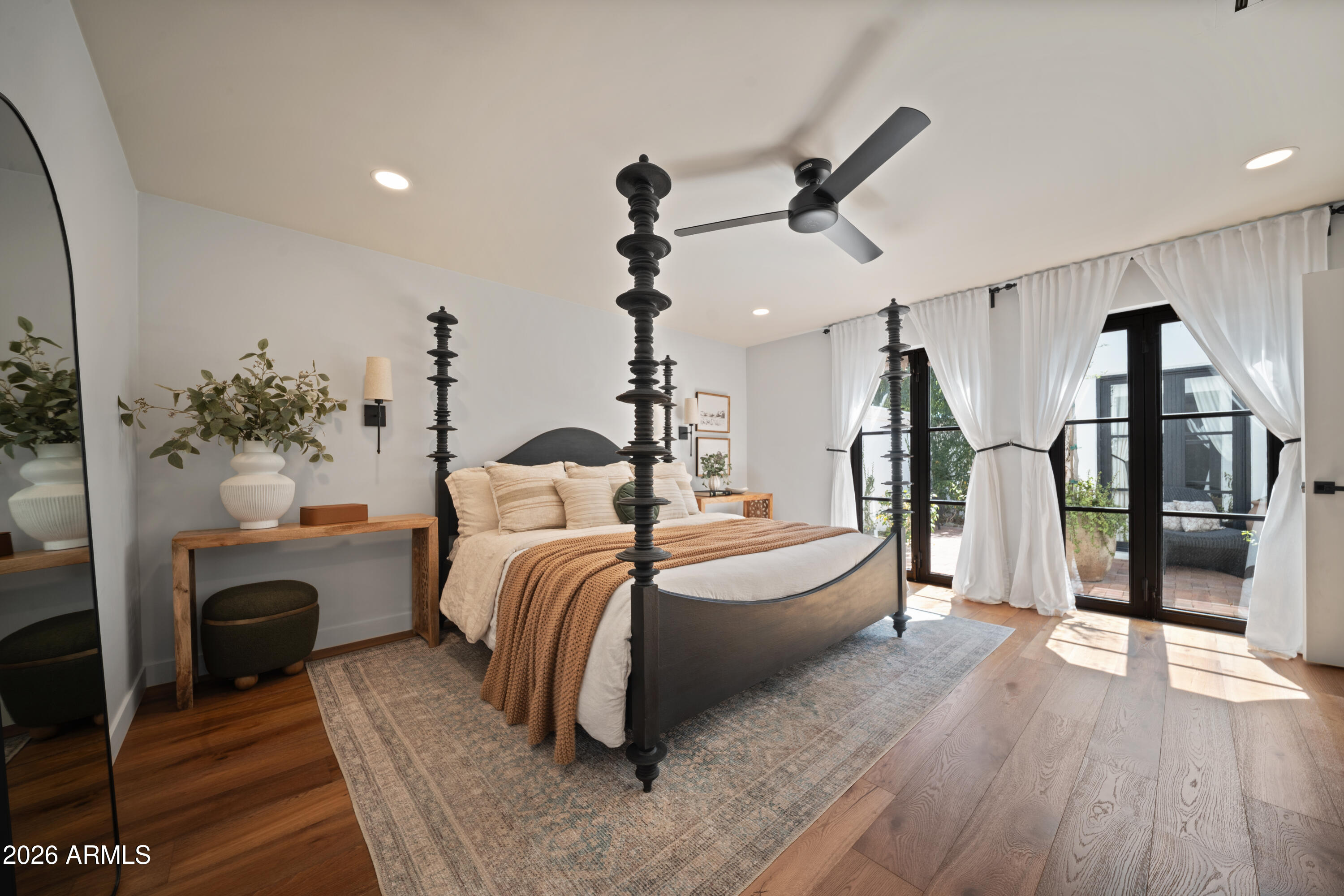 1944 E Medlock Drive