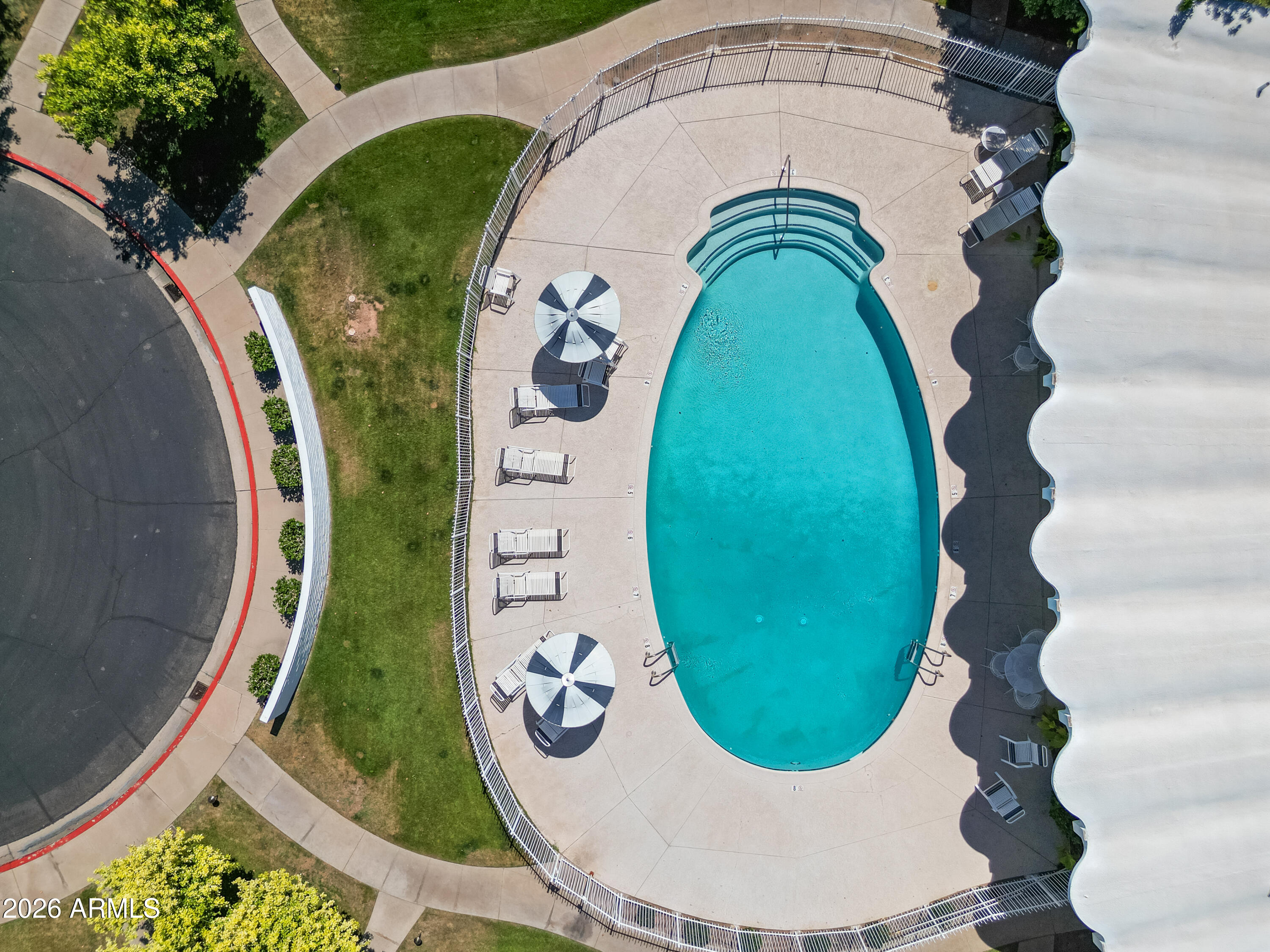 1944 E Medlock Drive