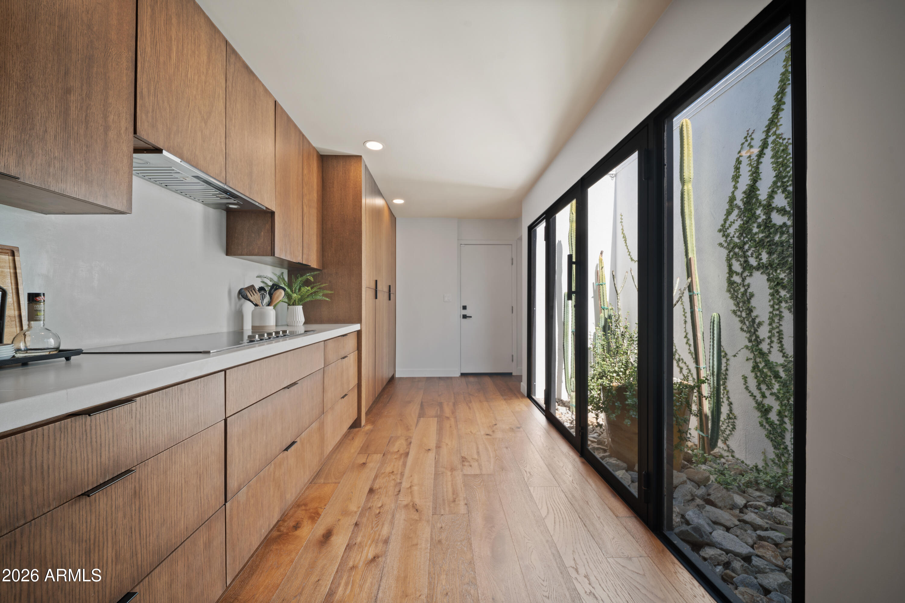 1944 E Medlock Drive