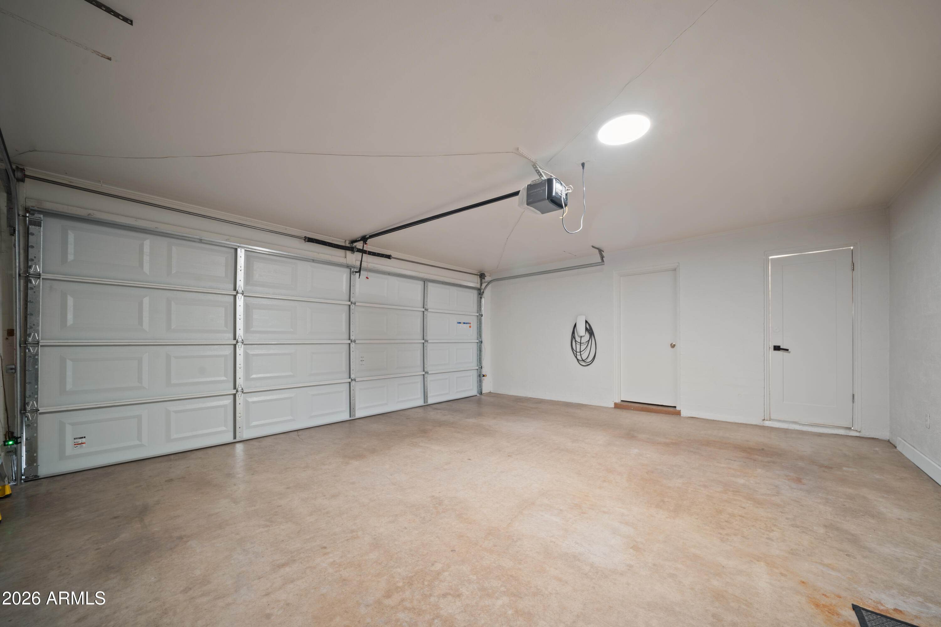 1944 E Medlock Drive