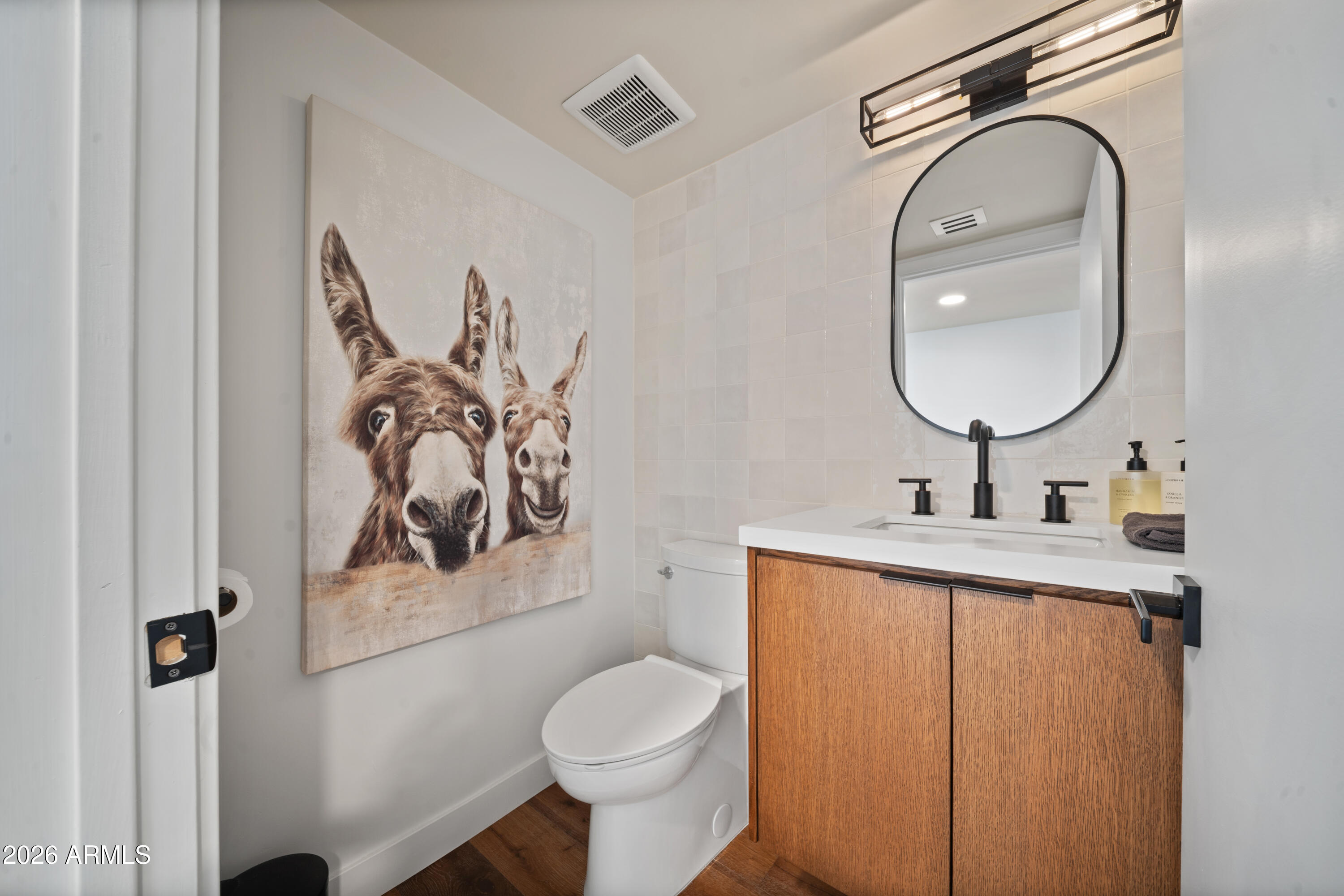 1944 E Medlock Drive