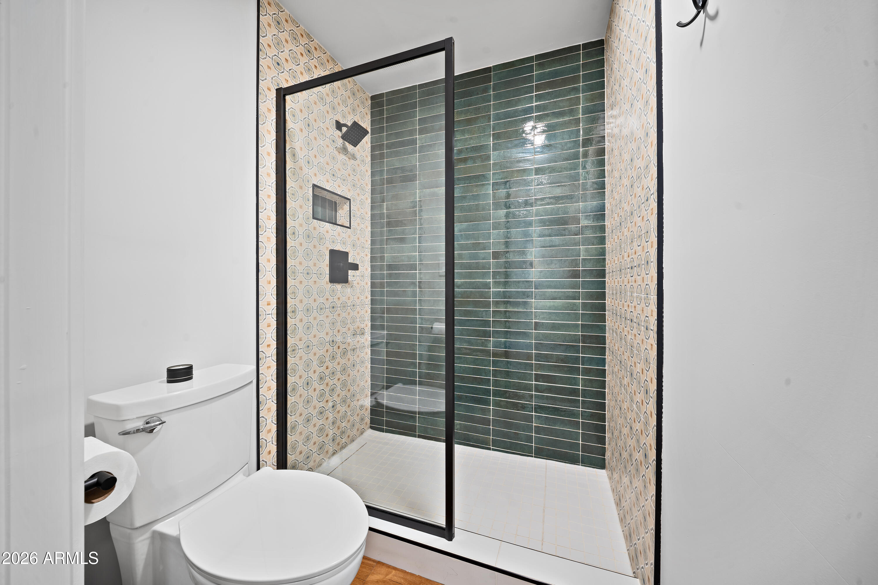 1944 E Medlock Drive