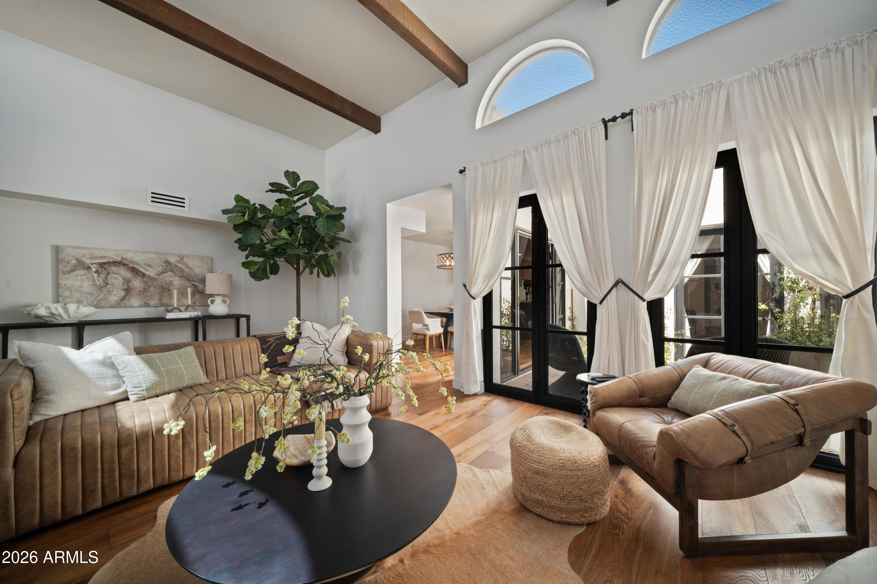 1944 E Medlock Drive