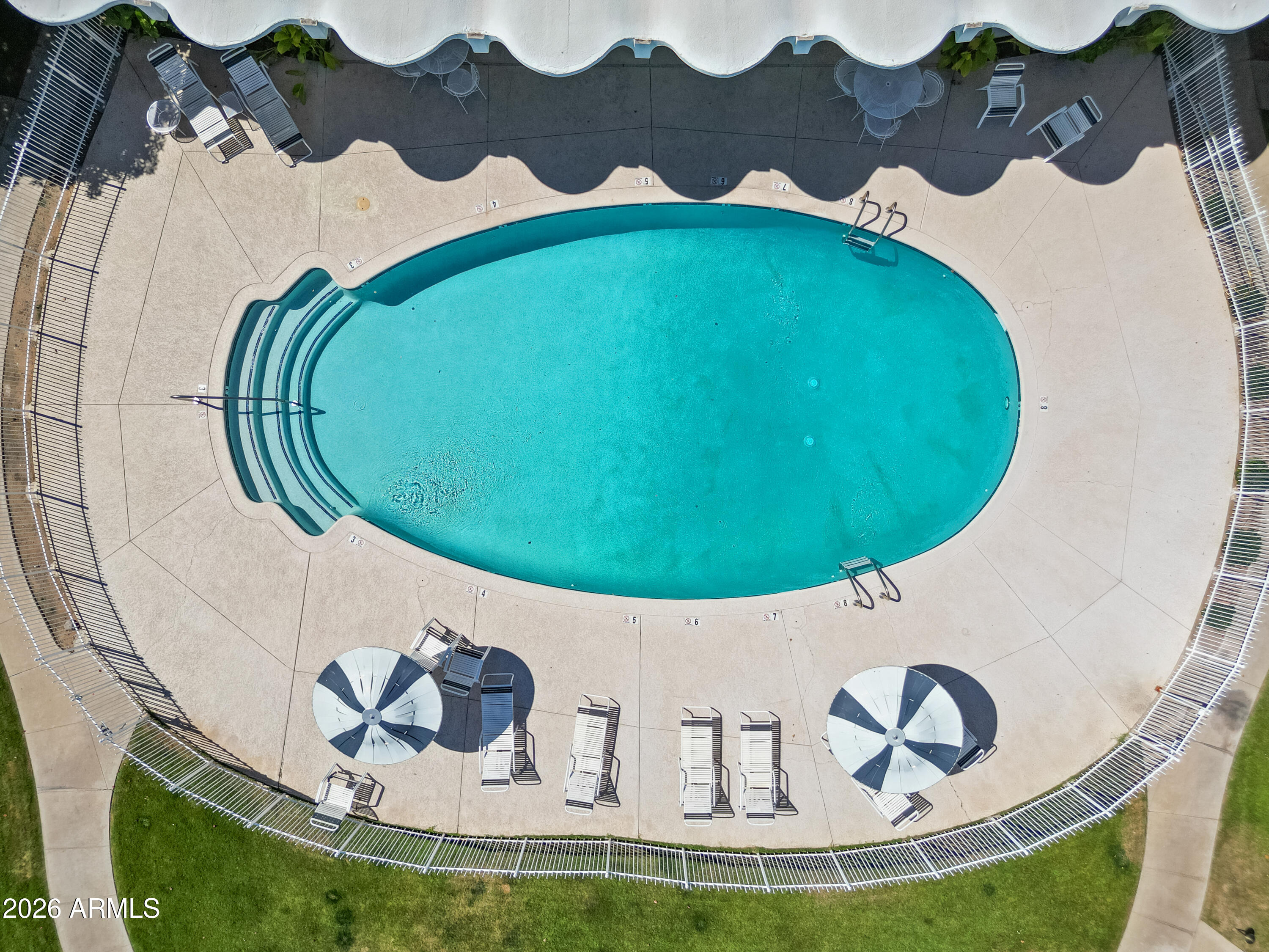 1944 E Medlock Drive