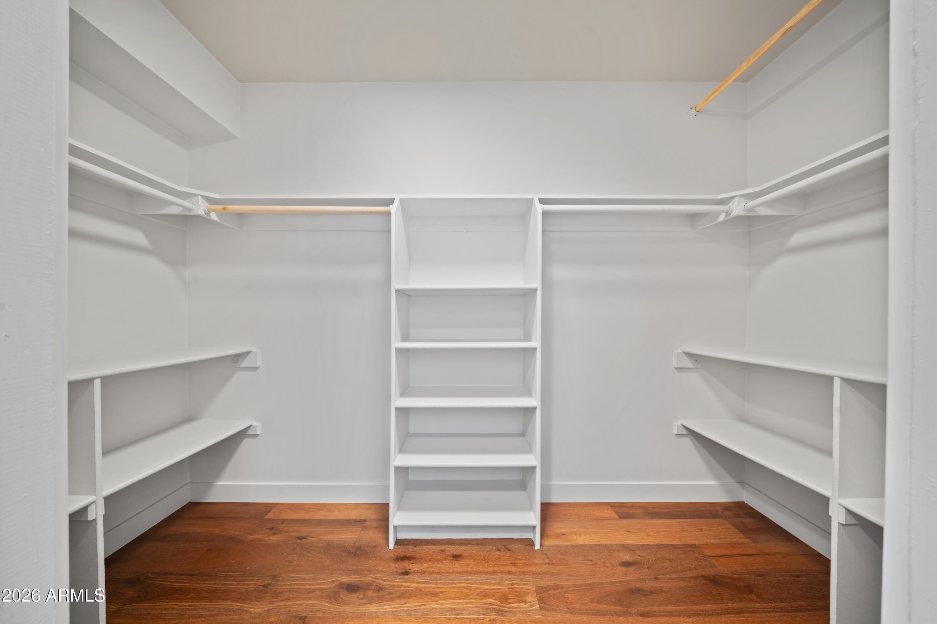 1944 E Medlock Drive