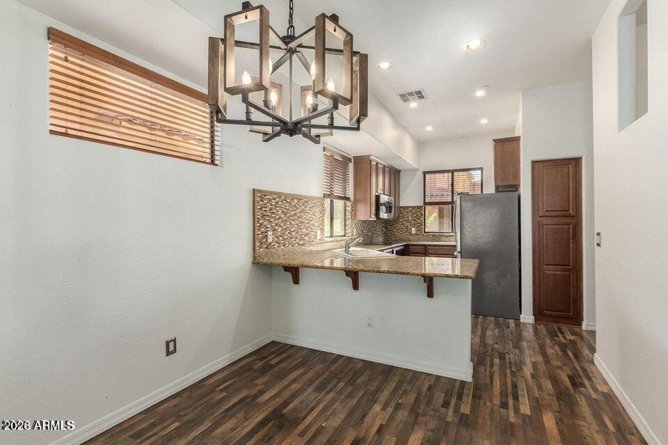 9551 E Redfield Road Unit 1008