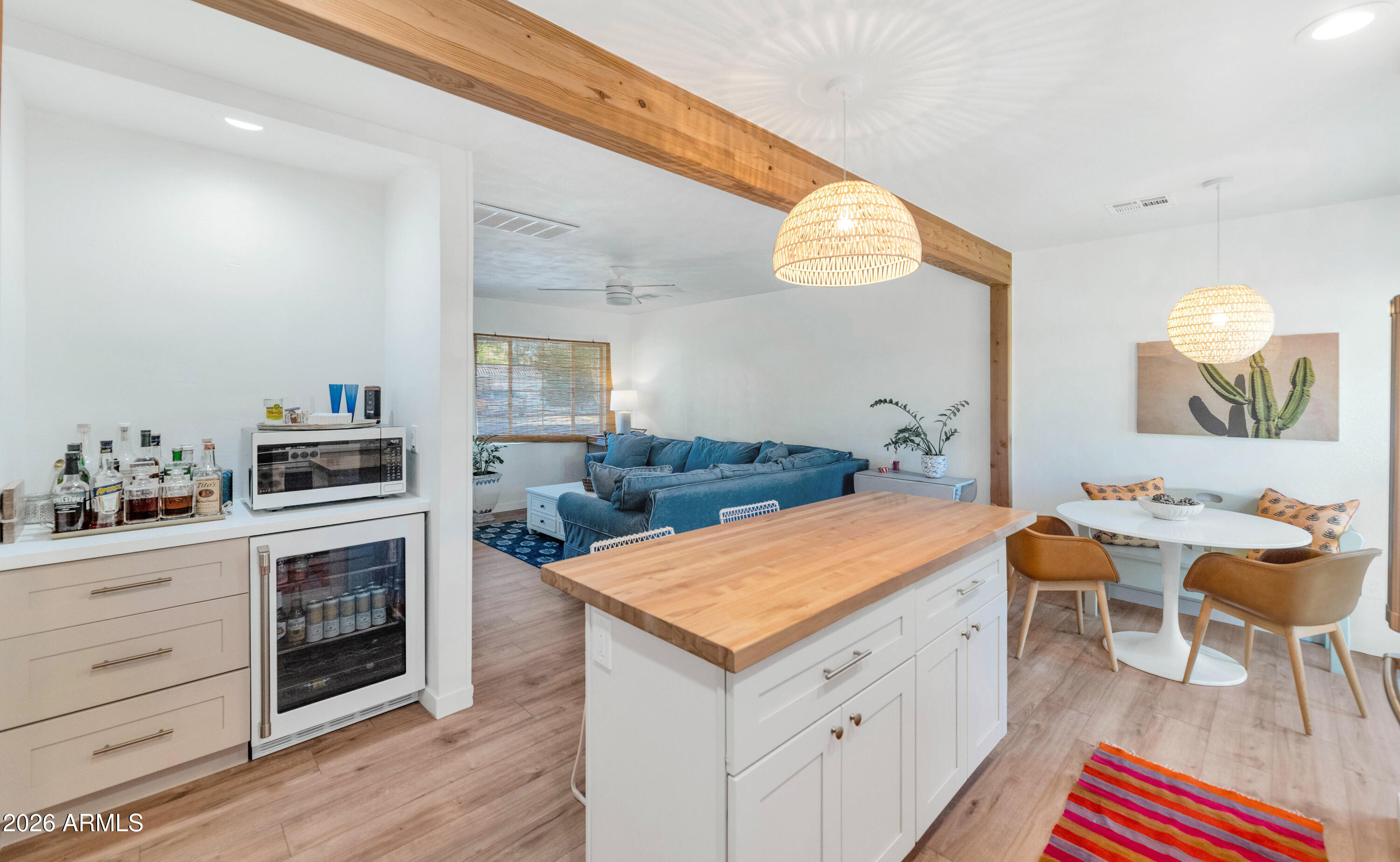 4549 E CAMPBELL Avenue 101