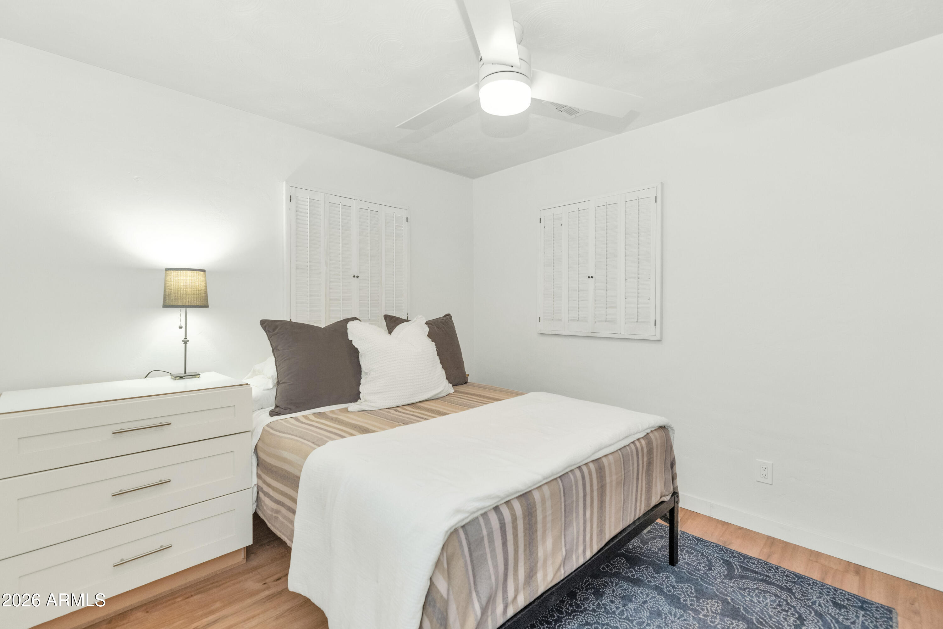 4549 E CAMPBELL Avenue 101