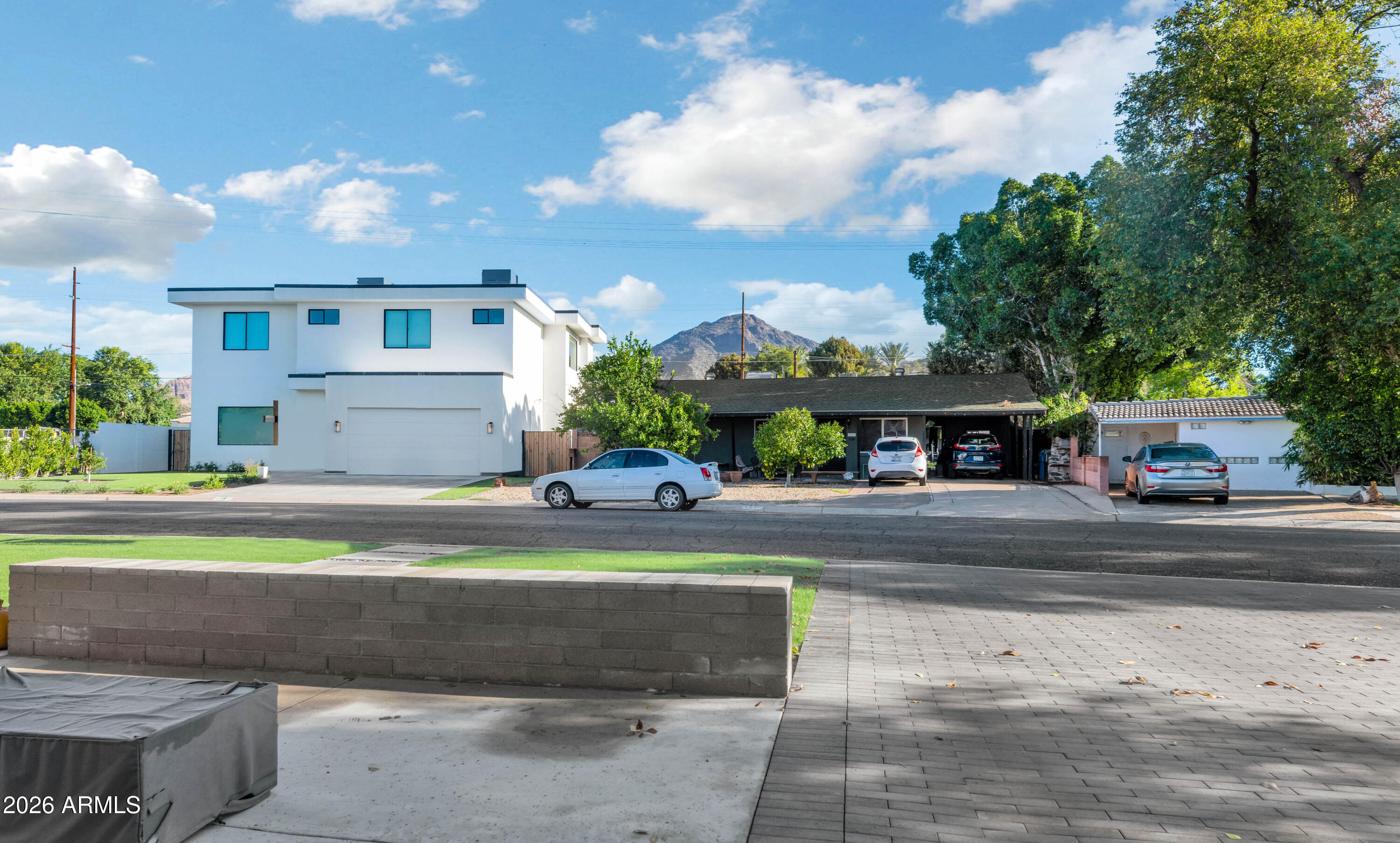 4549 E CAMPBELL Avenue 101