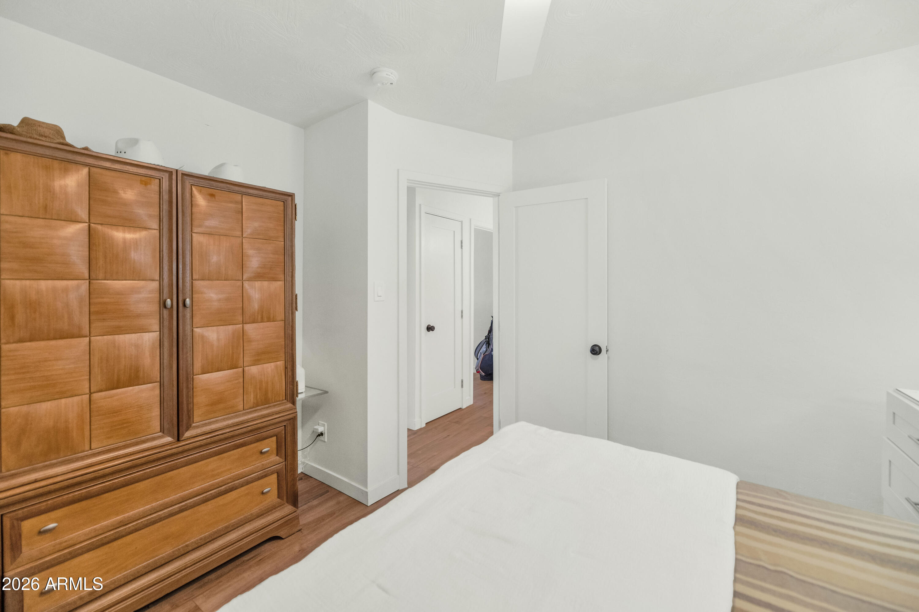 4549 E CAMPBELL Avenue 101