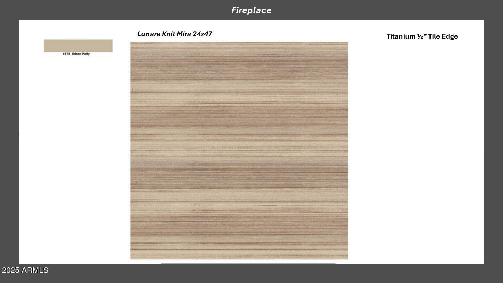 5226 E SWEETWATER Avenue