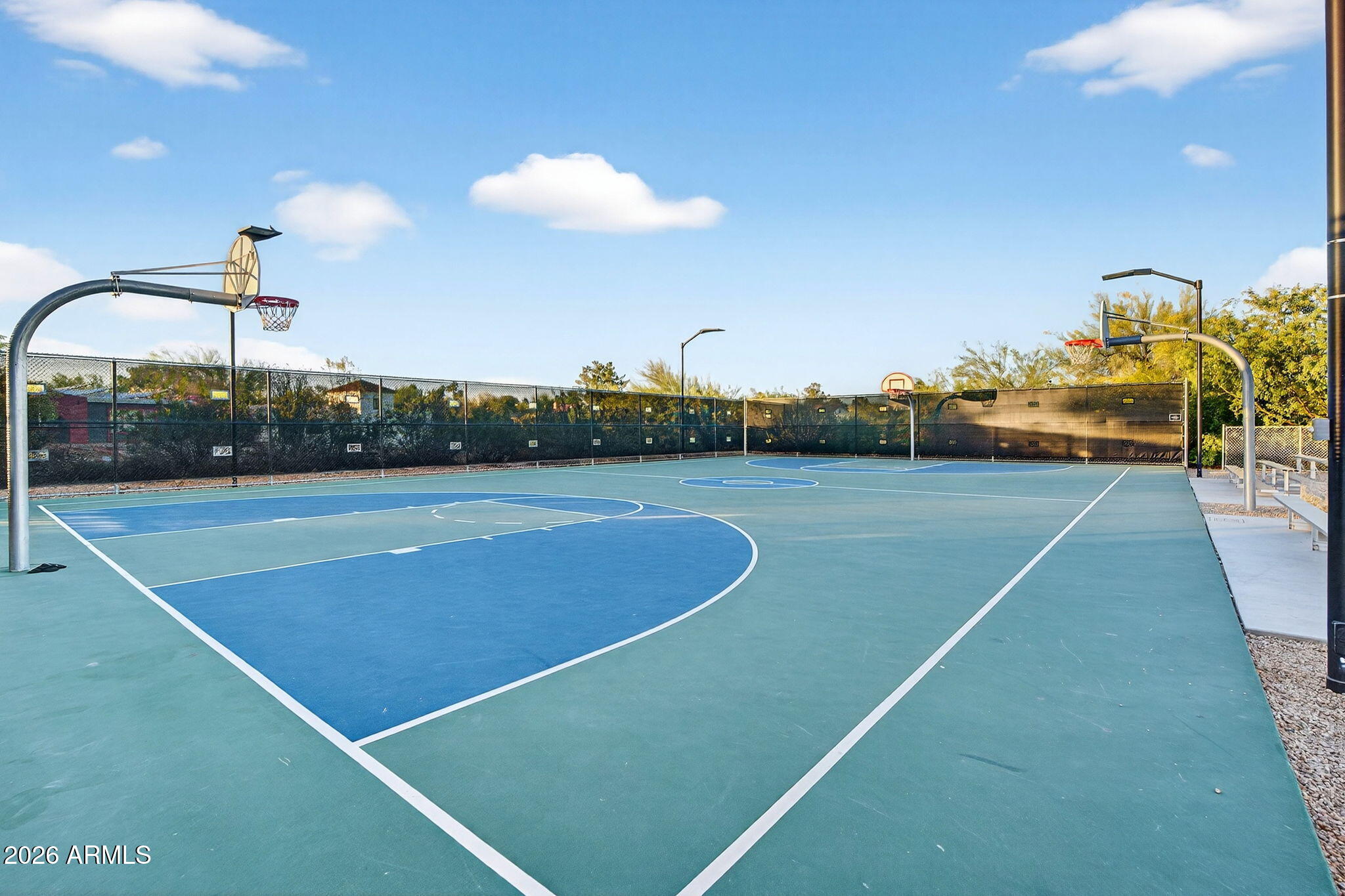 17449 E CALIENTE Drive