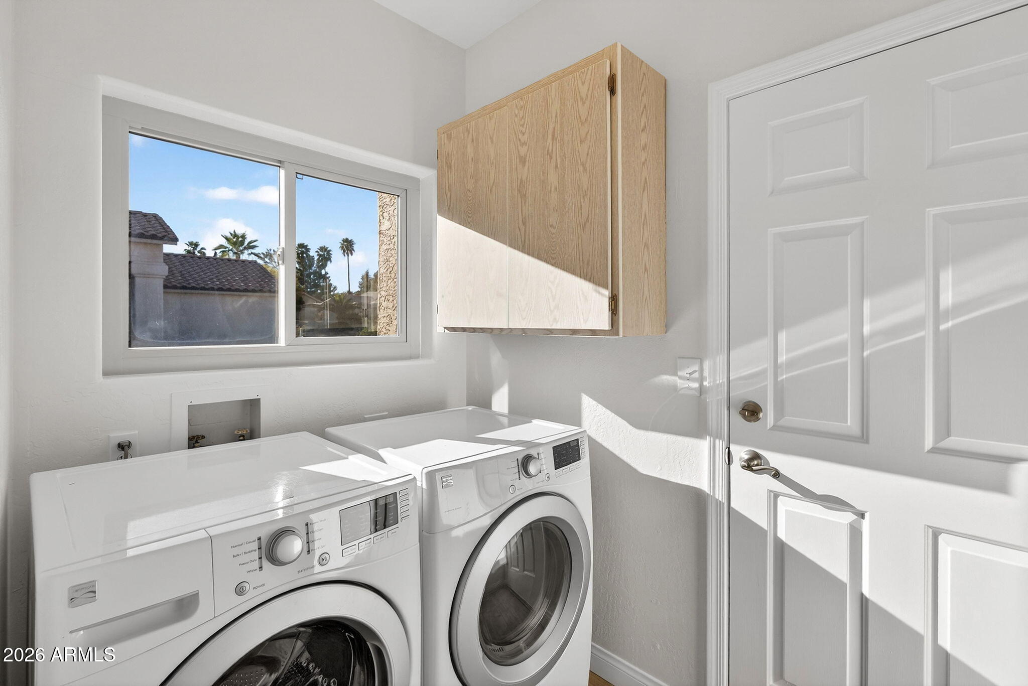 17449 E CALIENTE Drive