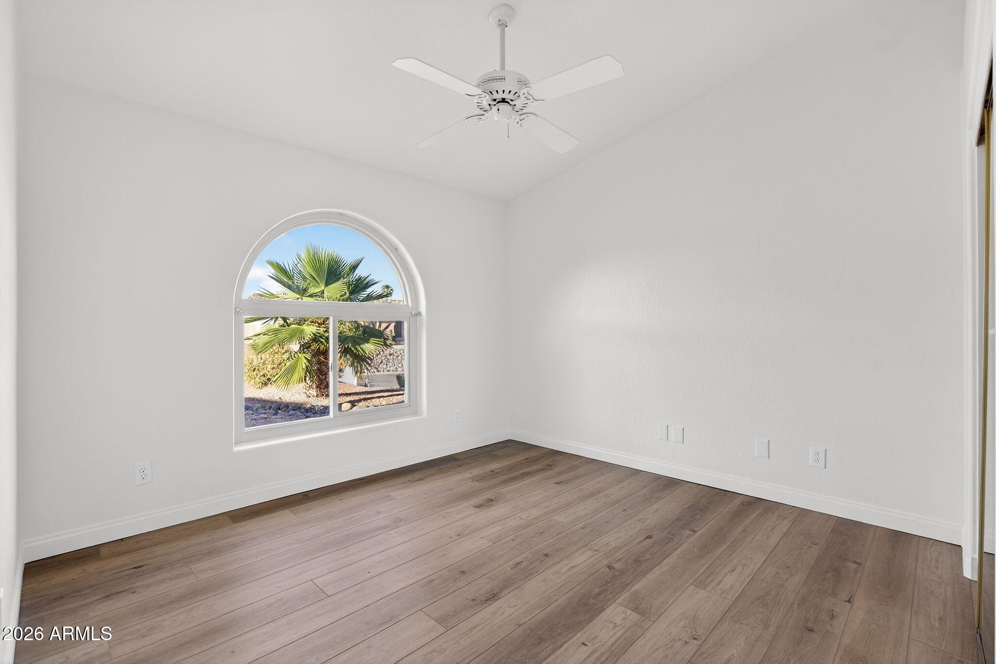 17449 E CALIENTE Drive