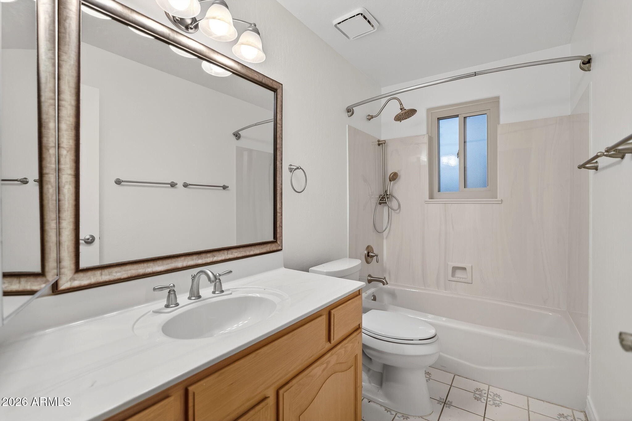 17449 E CALIENTE Drive