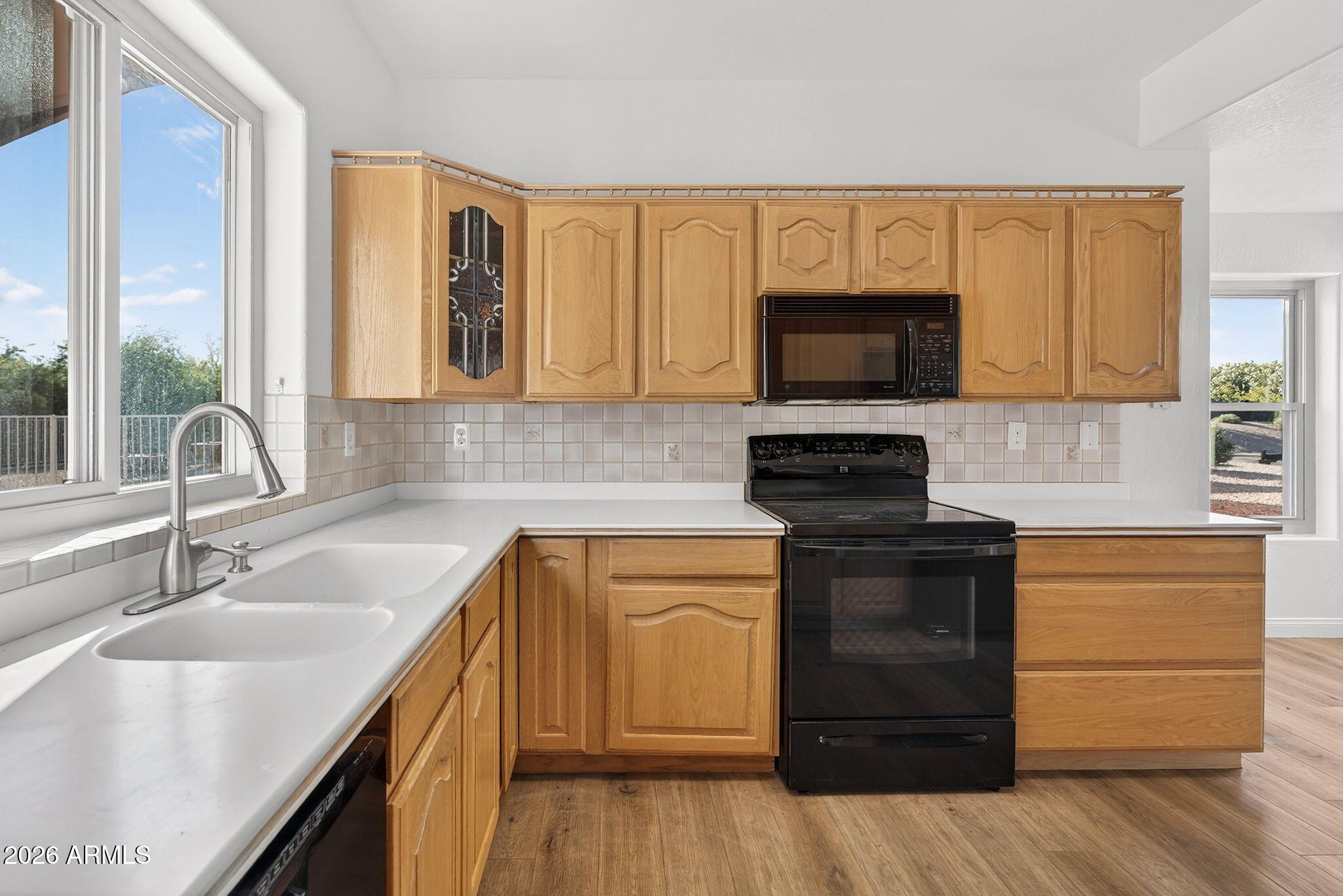 17449 E CALIENTE Drive