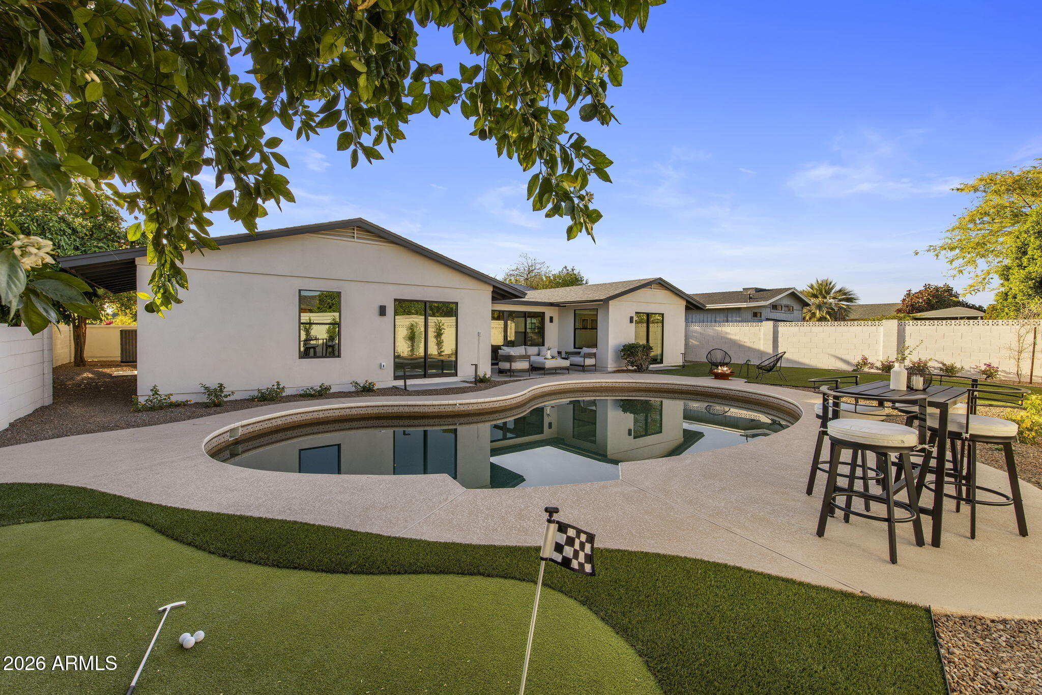 3023 N 49TH Street