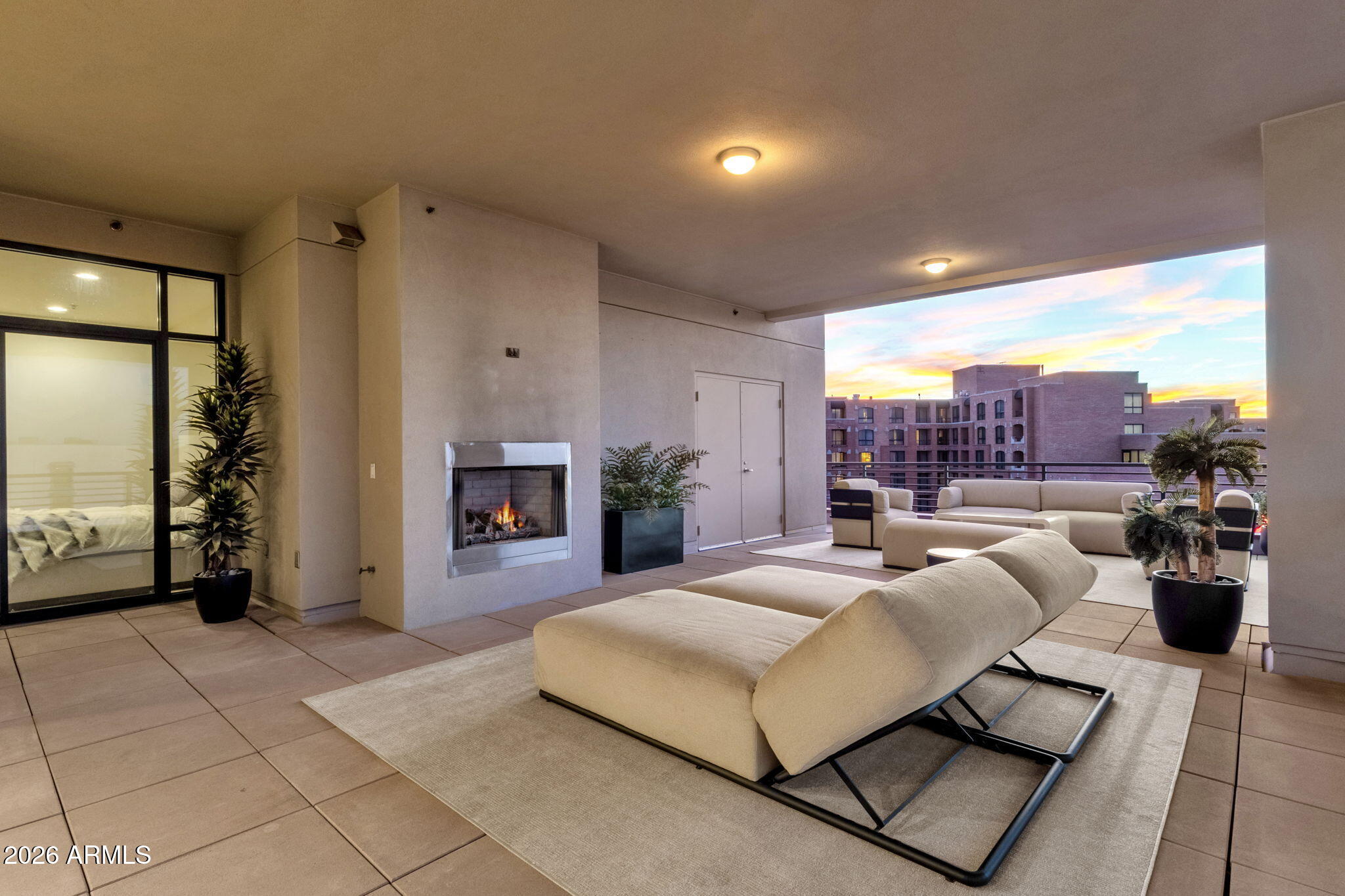 7301 E 3RD Avenue 508