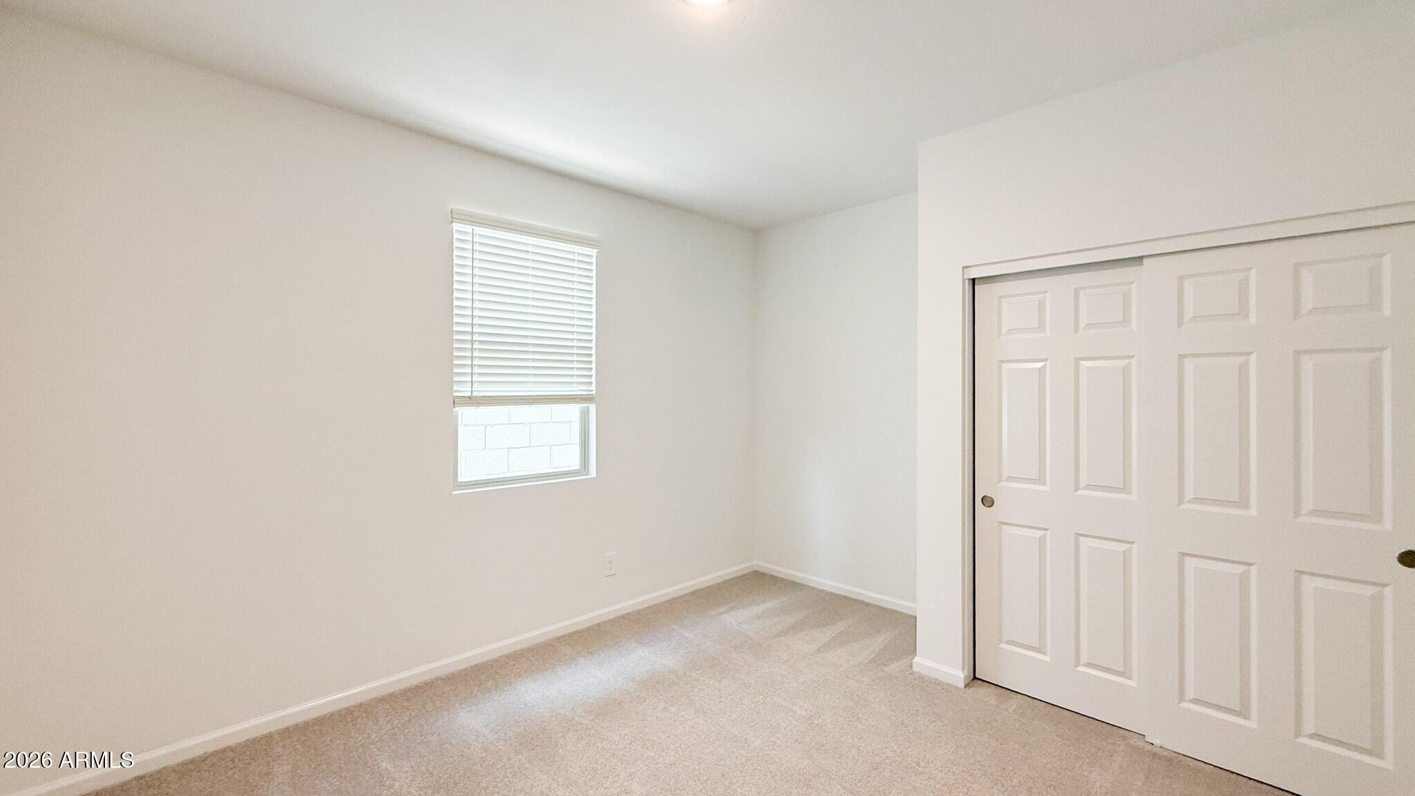 47624 W MOELLER Road